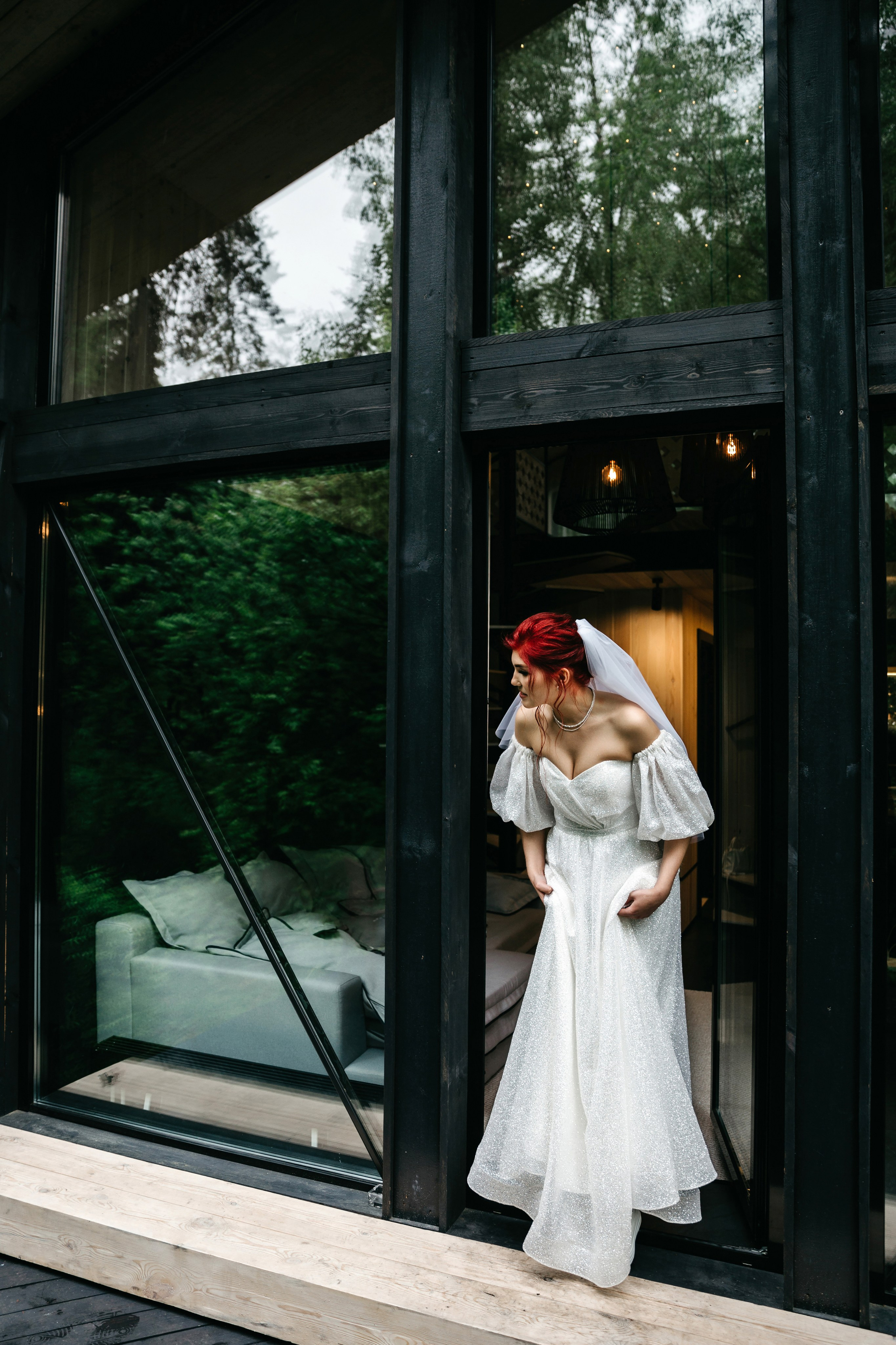 Дмитрий и Екатерина. Свадебный фотограф Иркутск, репортажный фотограф Иркутск