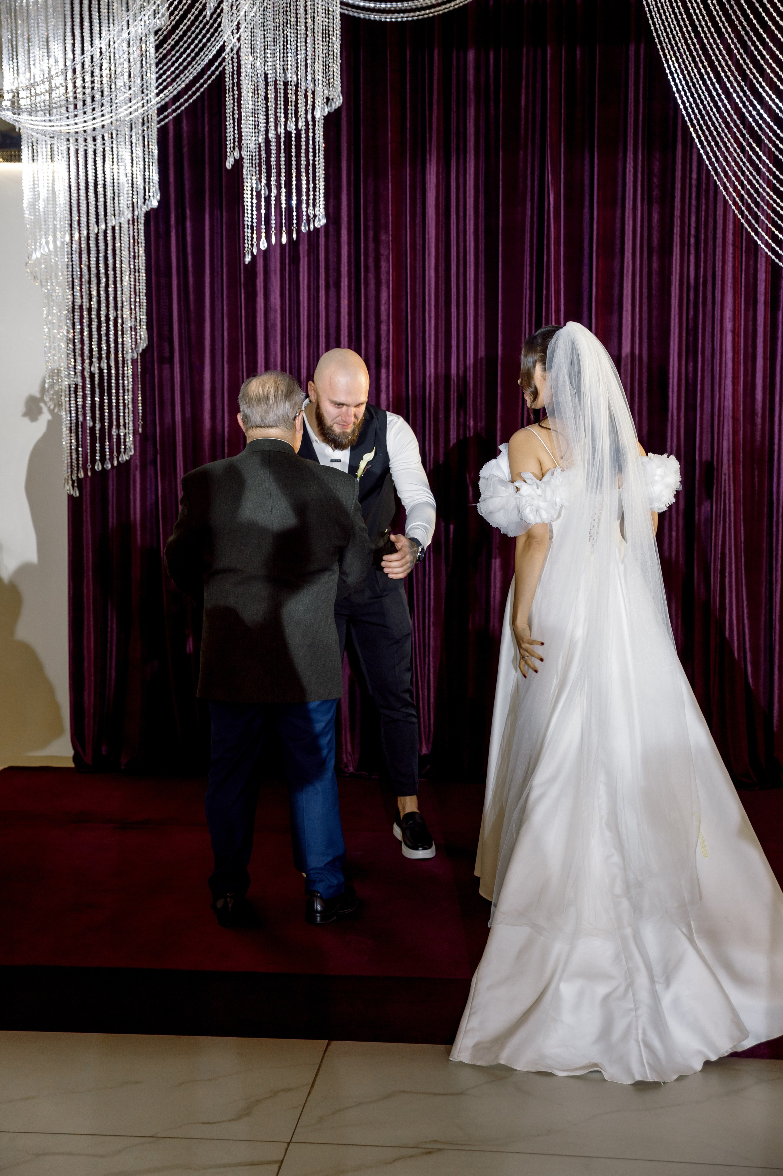 Роман и Елизавета. Свадебный фотограф Иркутск, репортажный фотограф Иркутск