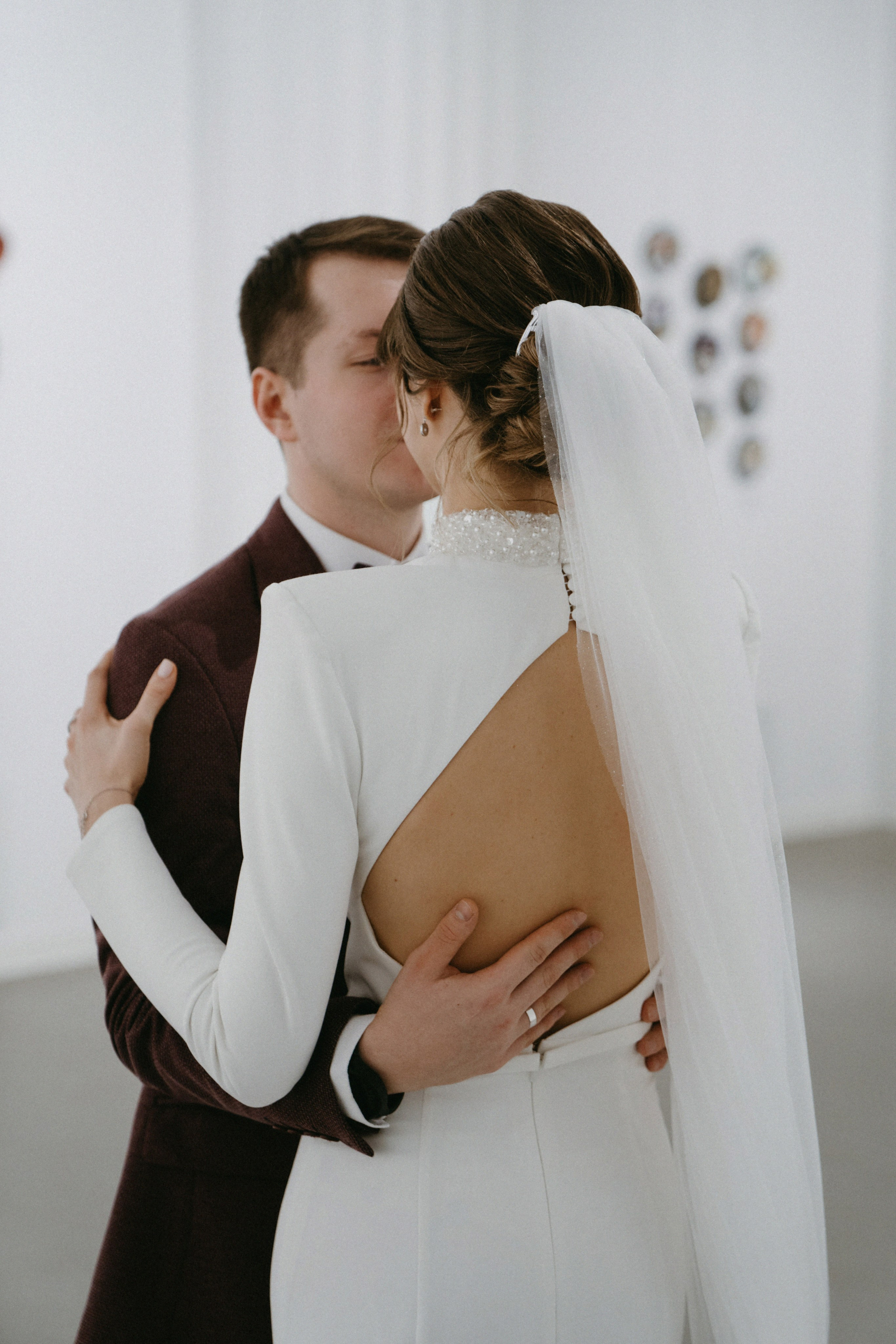 22/02/24. Фотограф Наталья Шелест