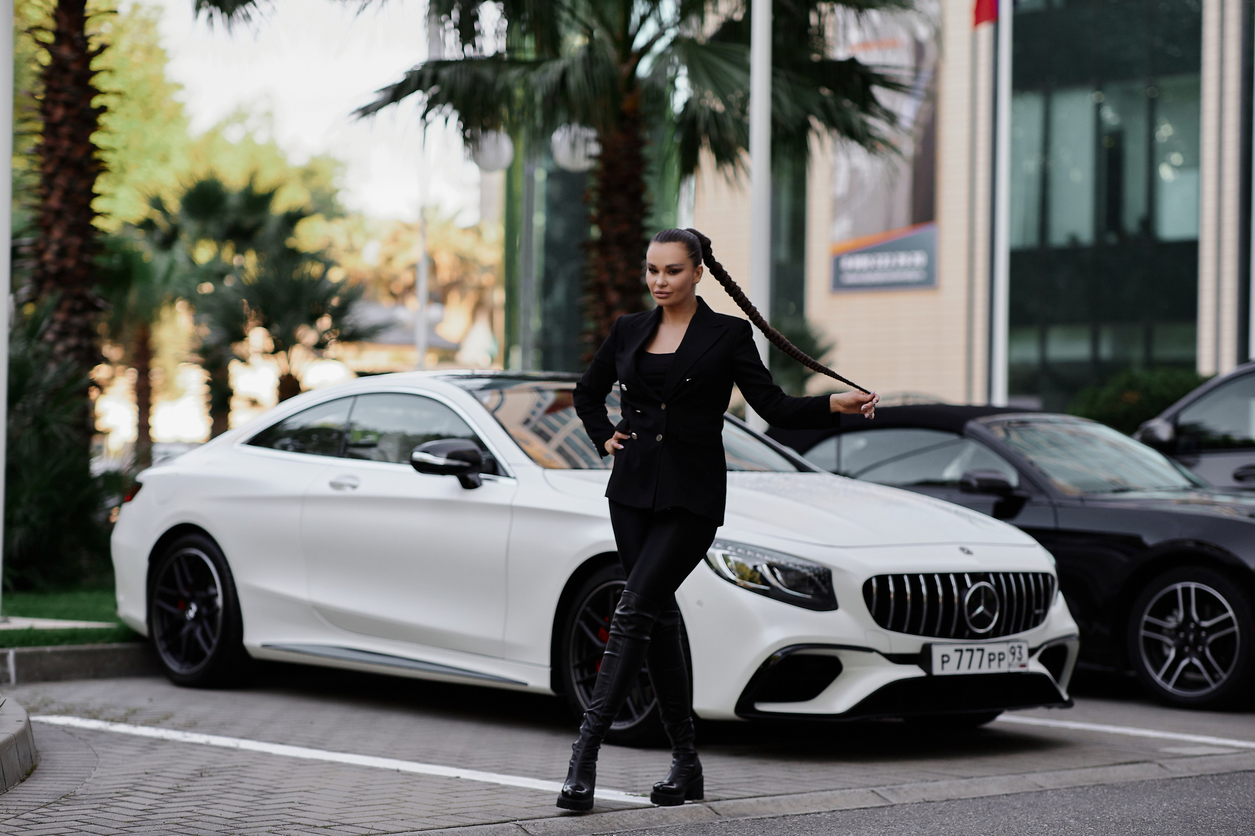 Дарья фотосессия Пульман. Свадебный и семейный фотограф в Сочи-Красной поляне Ларионова Анна