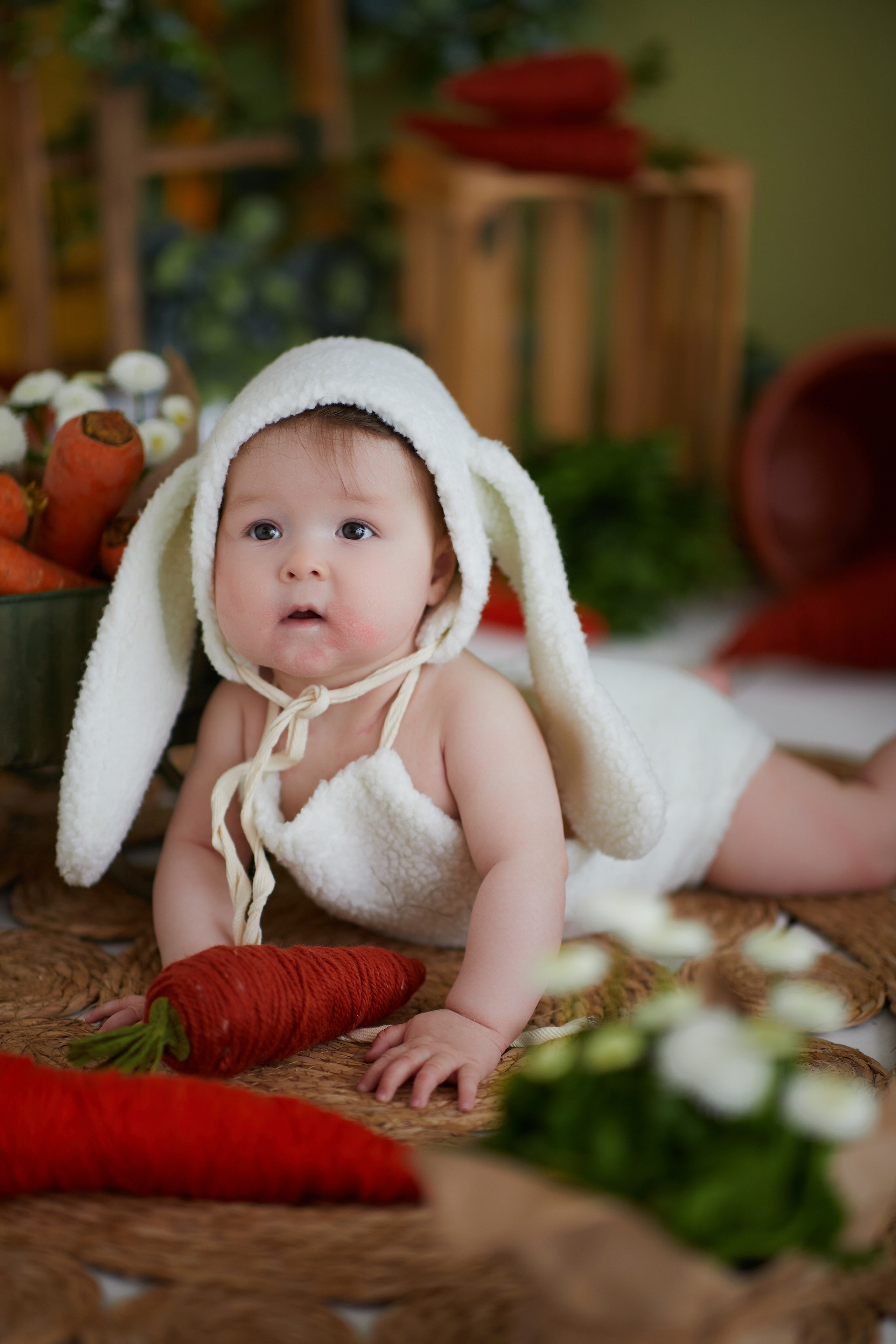 Пасха 2025. Свадебный и семейный фотограф в Сочи-Красной поляне Ларионова Анна