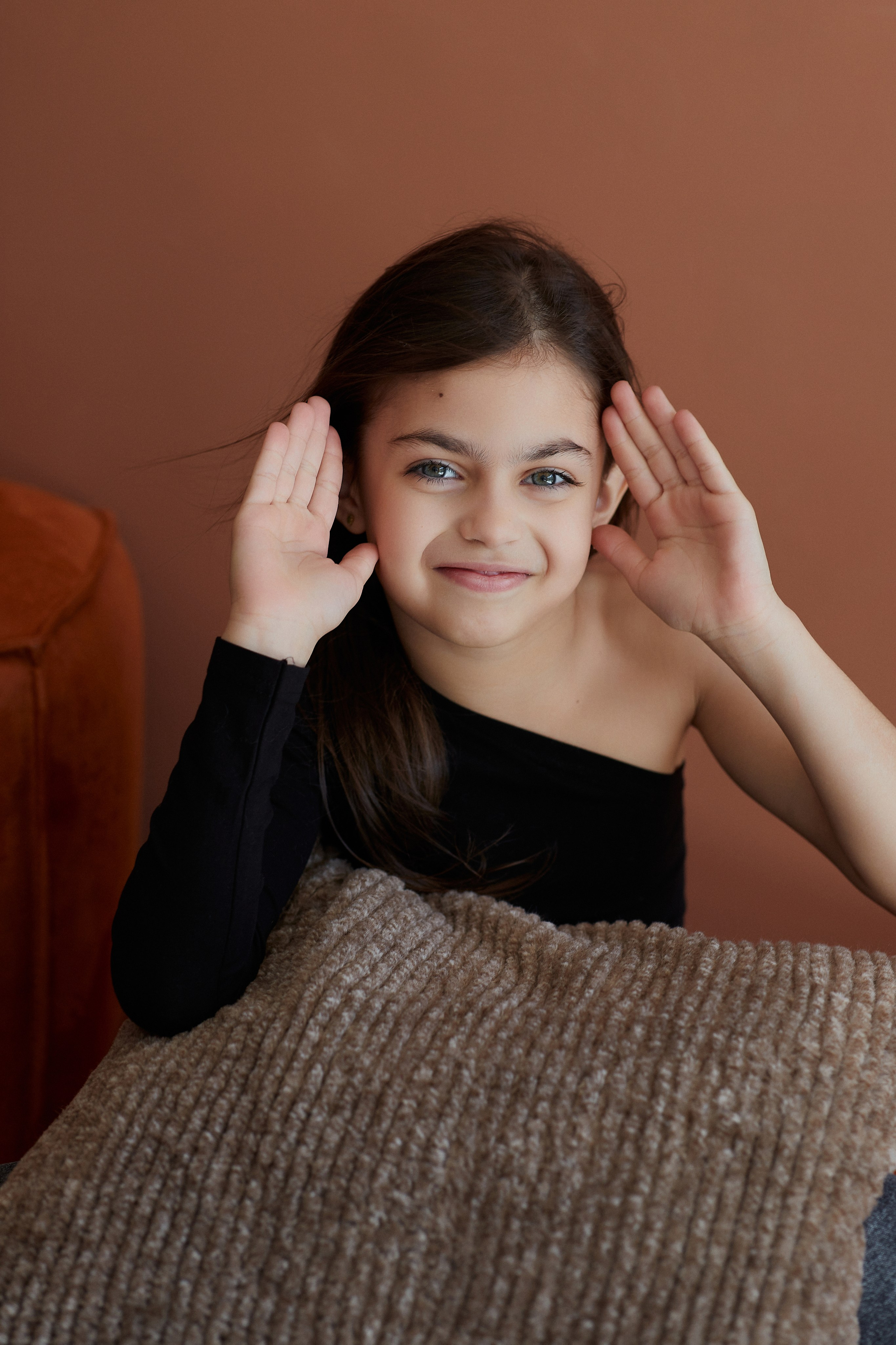 Фотограф Сочи фотограф в Сочи фотосессия в Сочи фотосессия Сочи фотосессия Красная поляна фотограф Красная поляна Фотограф Адлер Визажист Сочи Визажист в Сочи свадьба в Сочи рестораны Сочи девушки укладка макияж мейк  сочи рестораны путешествия wedding in the mountains Новогодние фотосессии семейная фотосессия на море лошади конные прогулки в Сочи. Фотосессия с лошадью. Фотосессия в горах. Крещение фотограф Сочи. выписка из роддома сочи. Репортажная съёмка Сочи. Фотограф день рождения Сочи