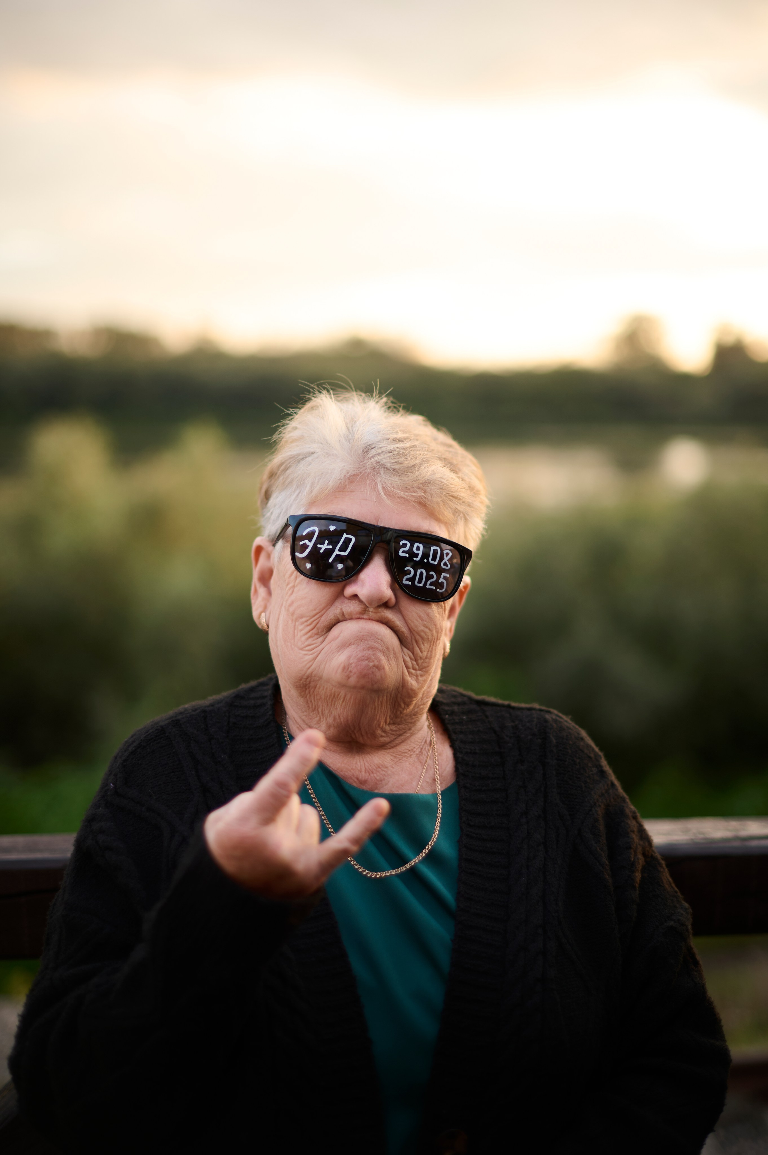 Свадебный и никах фотограф Уфа. Свадебный фотограф Тимур Хабибуллин