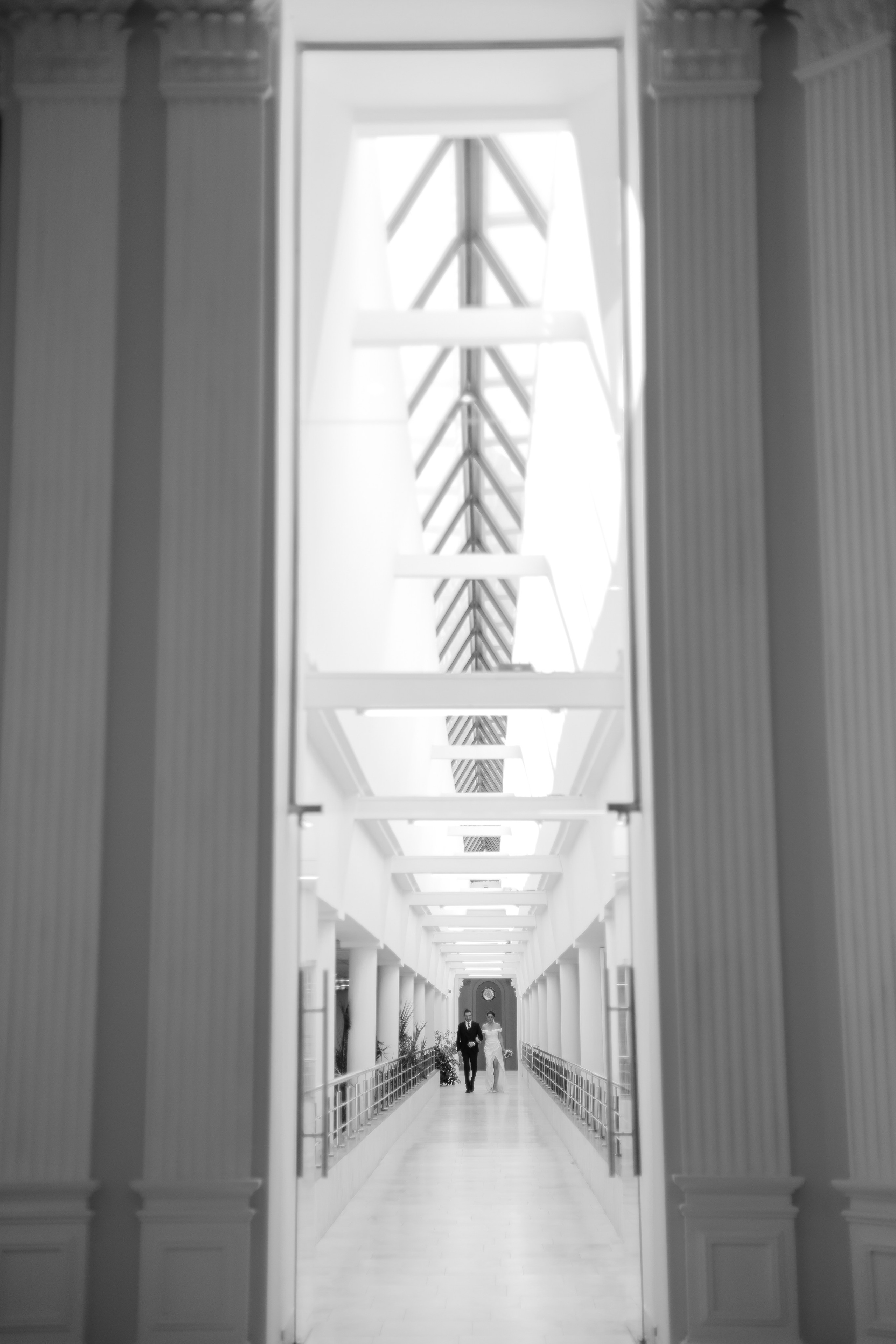 Кораблик любви. Свадебный и семейный фотограф Арина Кулёва