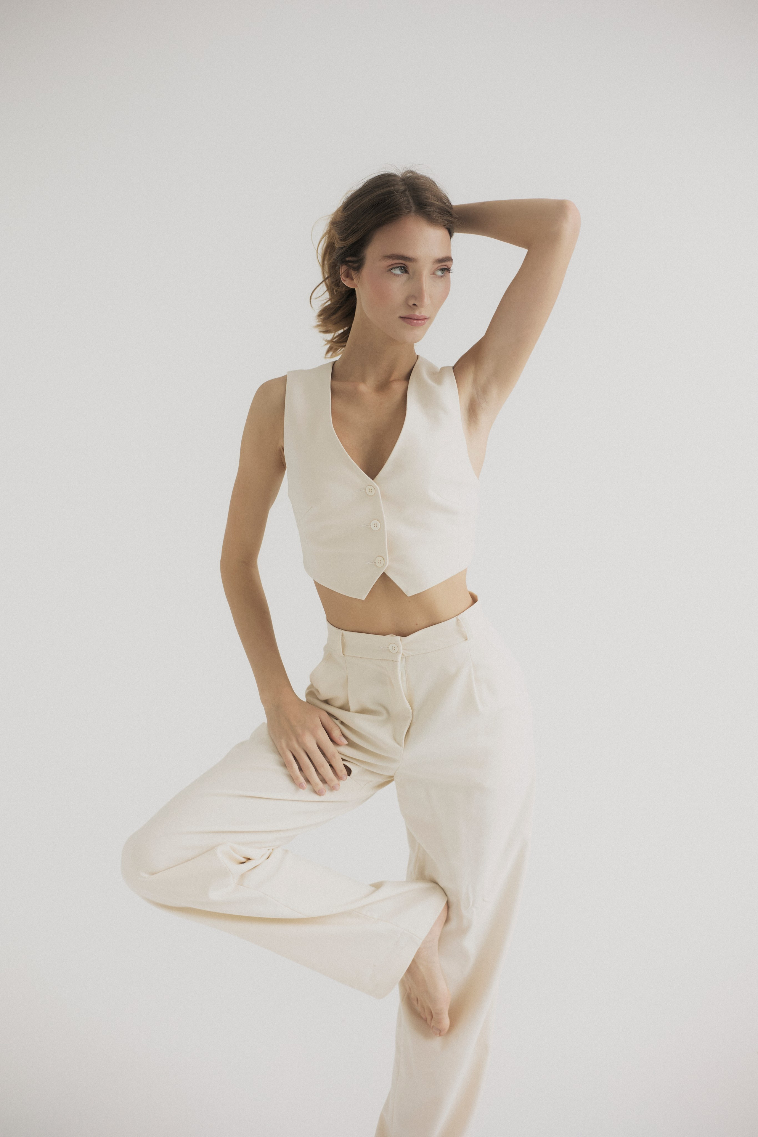 Anna. Влада Зюзина — adalwzet posmotri — коммерческий фотограф в Москве — портретный фотограф, фотограф для брендов