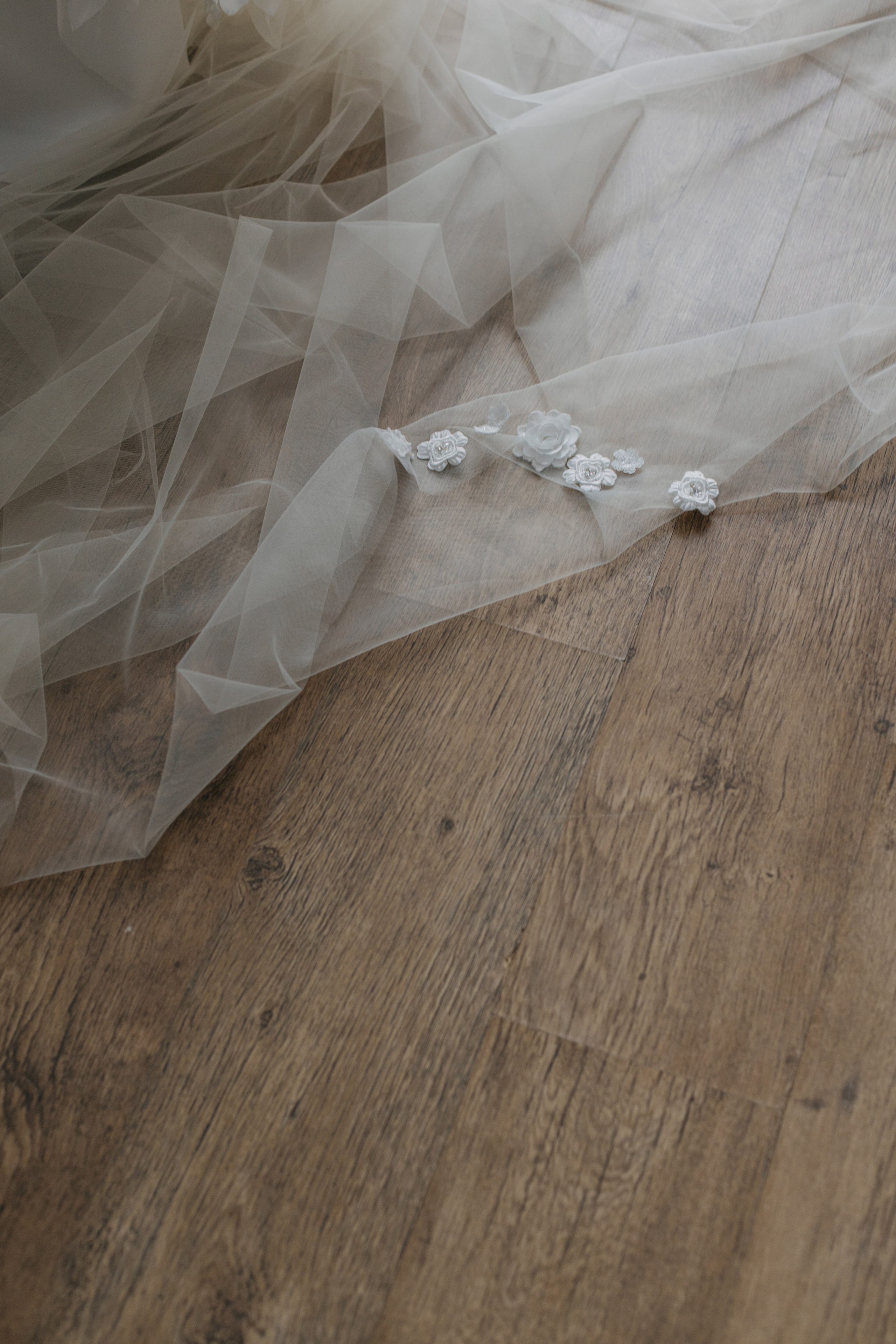 Сергей и Алёна. Главная