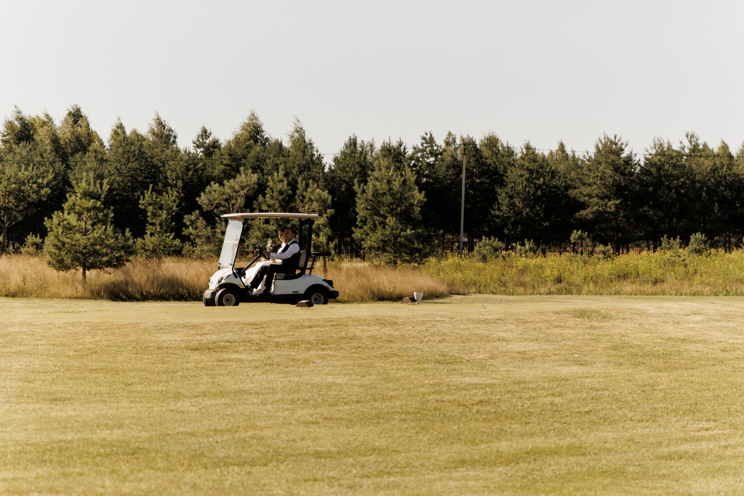 D&O. Свадебный фотограф Екатерина Худякова — Ярославль, Санкт-Петербург, Москва