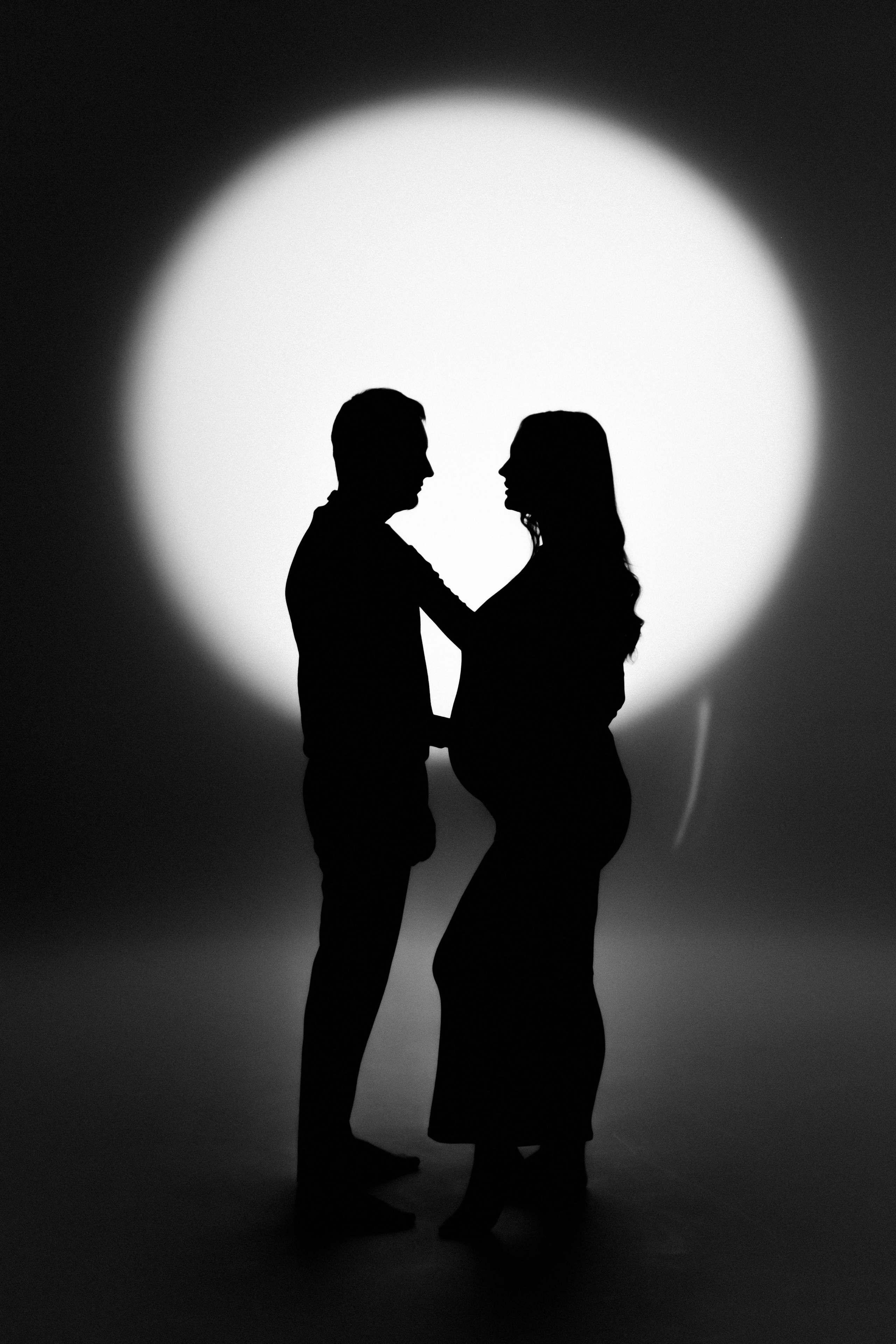 Юлия и Эдуард. Свадебный и семейный фотограф г. Волгоград Биленко Ангелина