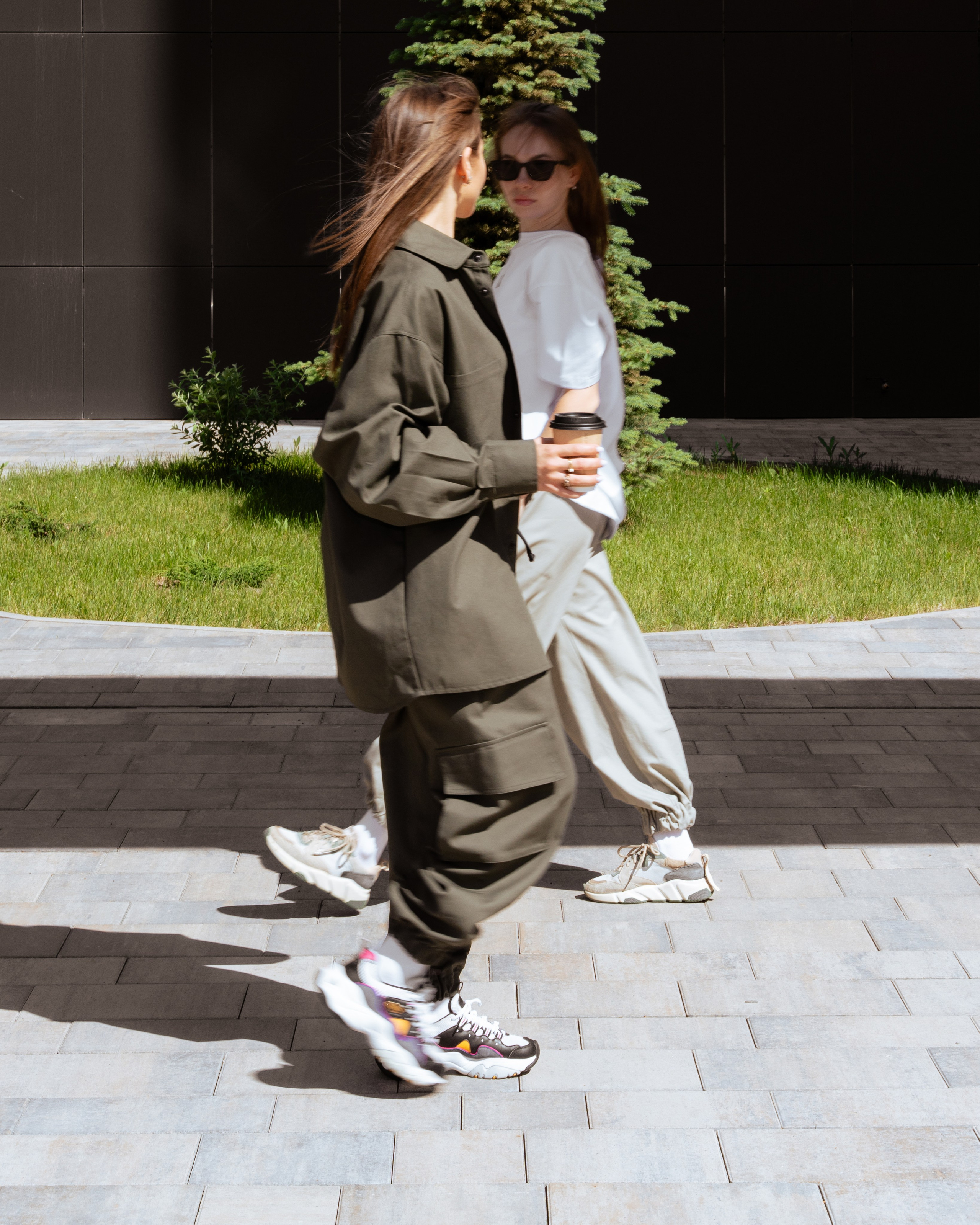 Chatou Brand. Свадебный фотограф Уфа, Руслан Бикташев