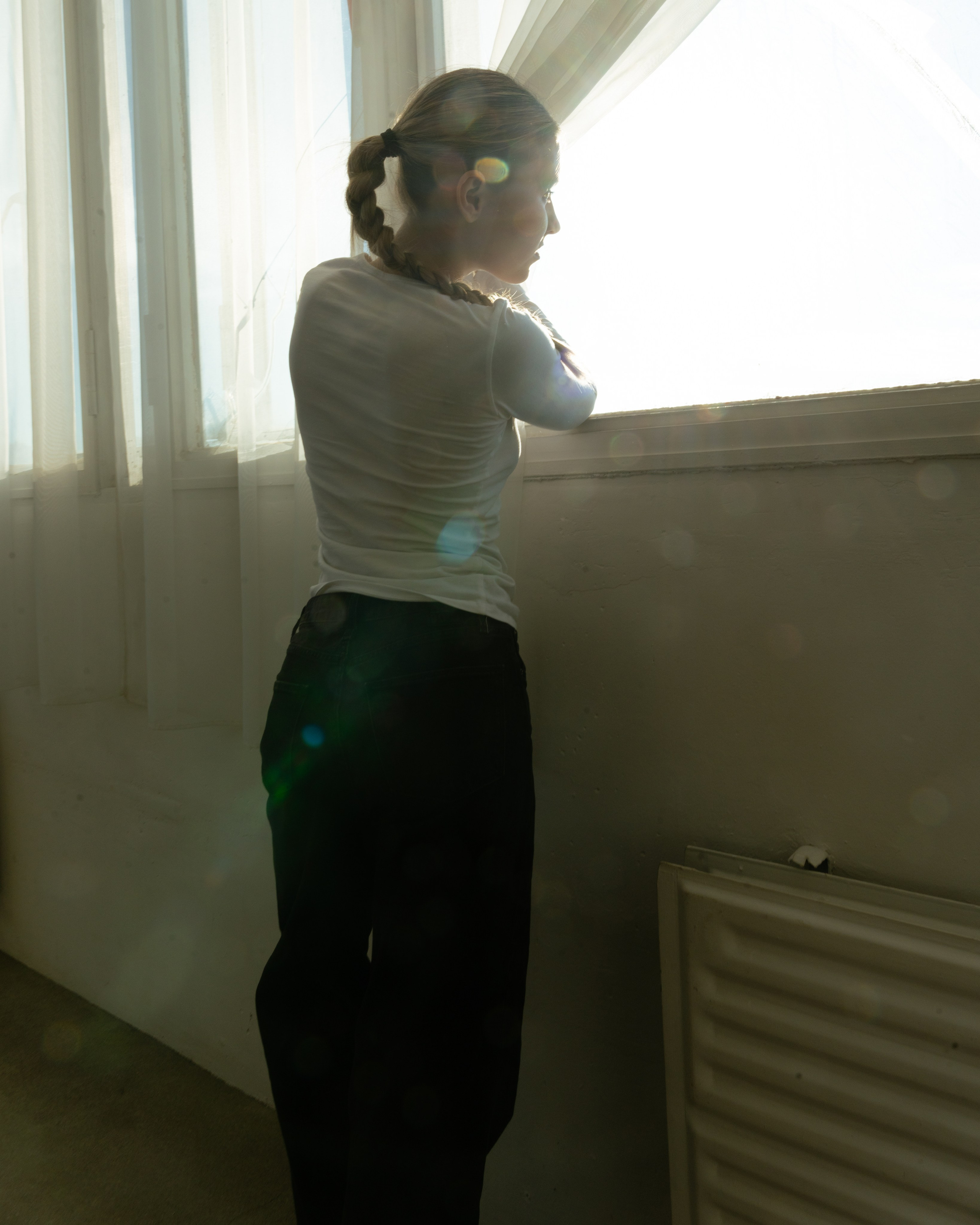 POLINA. Свадебный фотограф Уфа, Руслан Бикташев