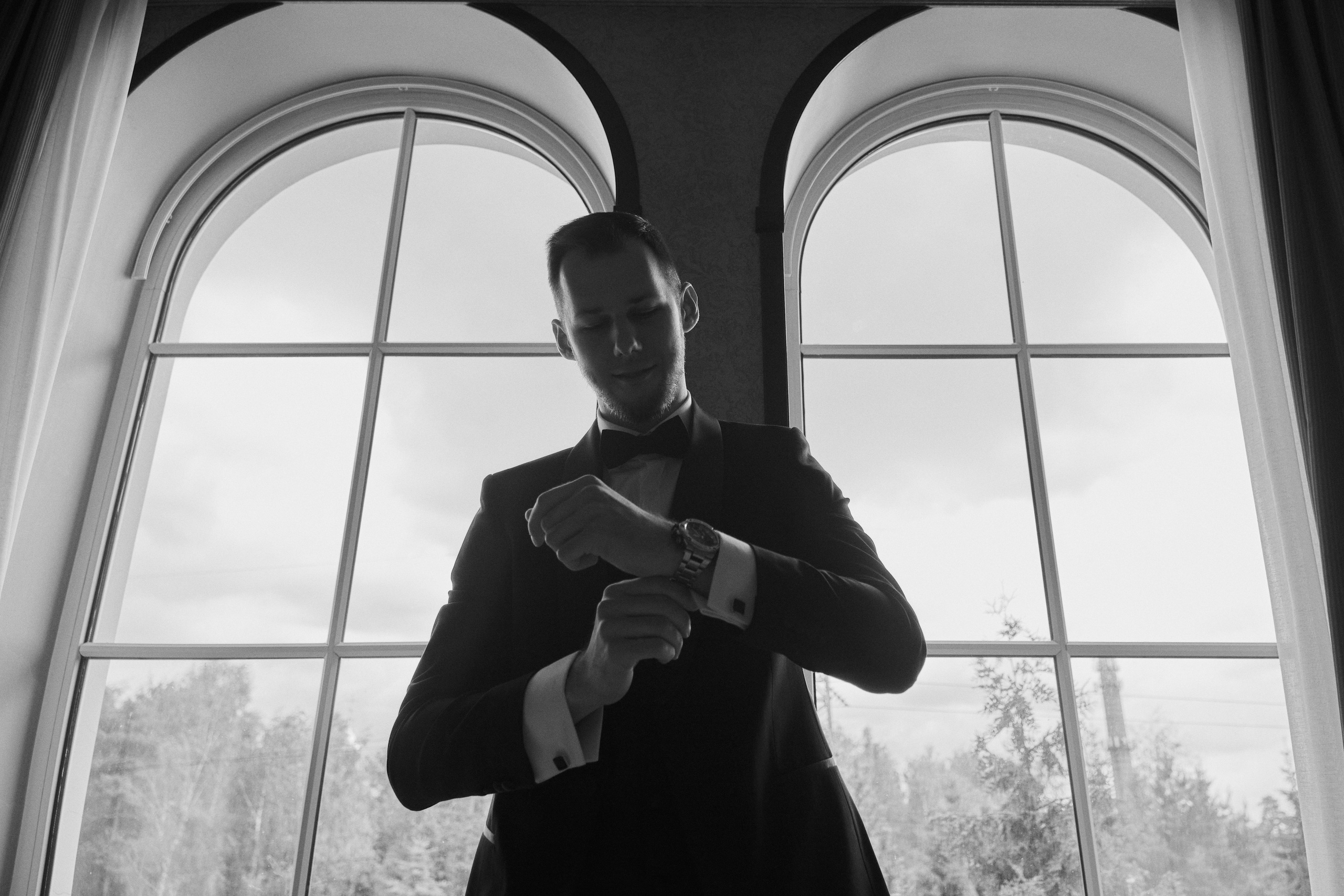 Юлия и Сергей. Фотограф в Москве и Санкт-Петербурге