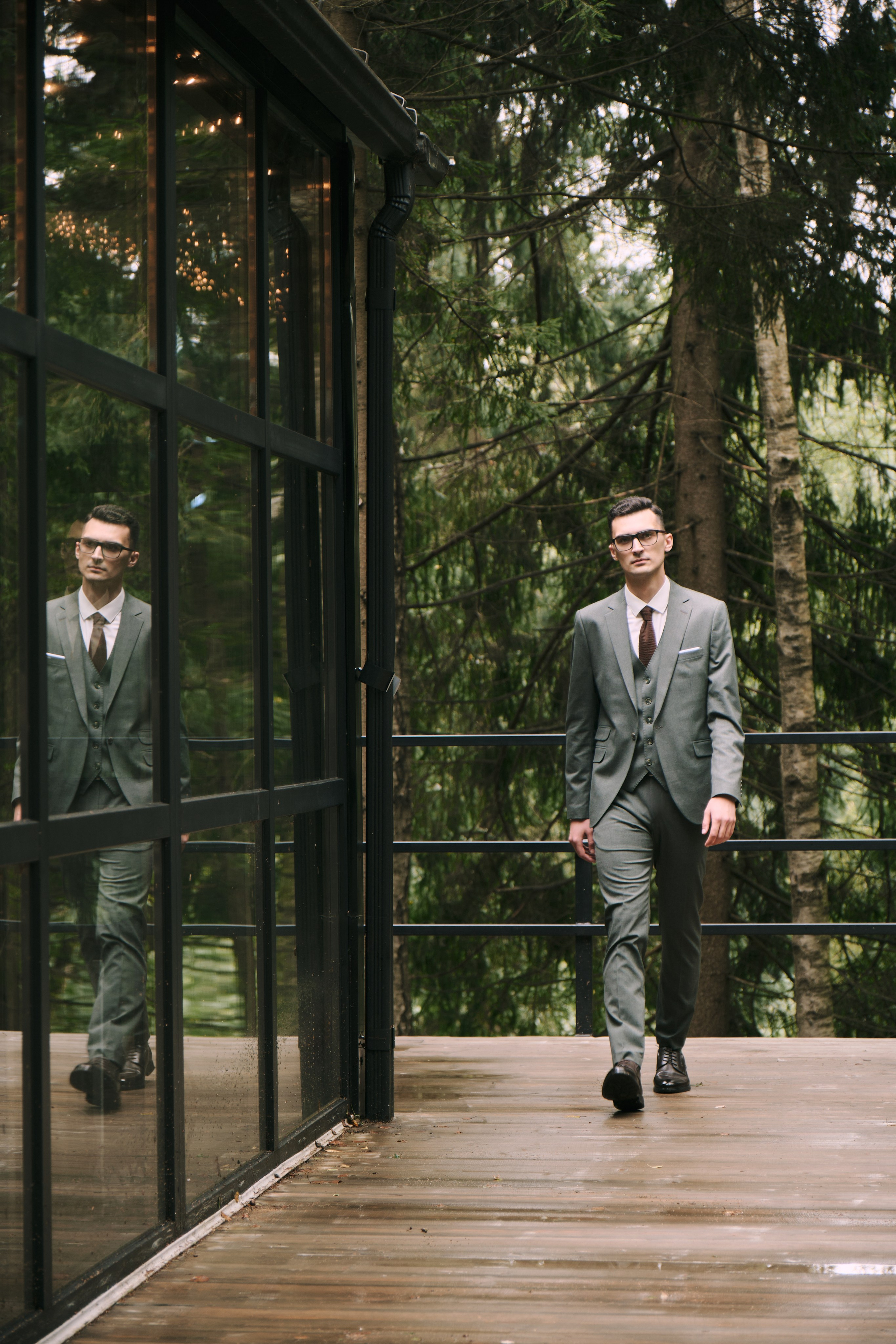 Кристина и Женя. Фотограф в Москве и Санкт-Петербурге