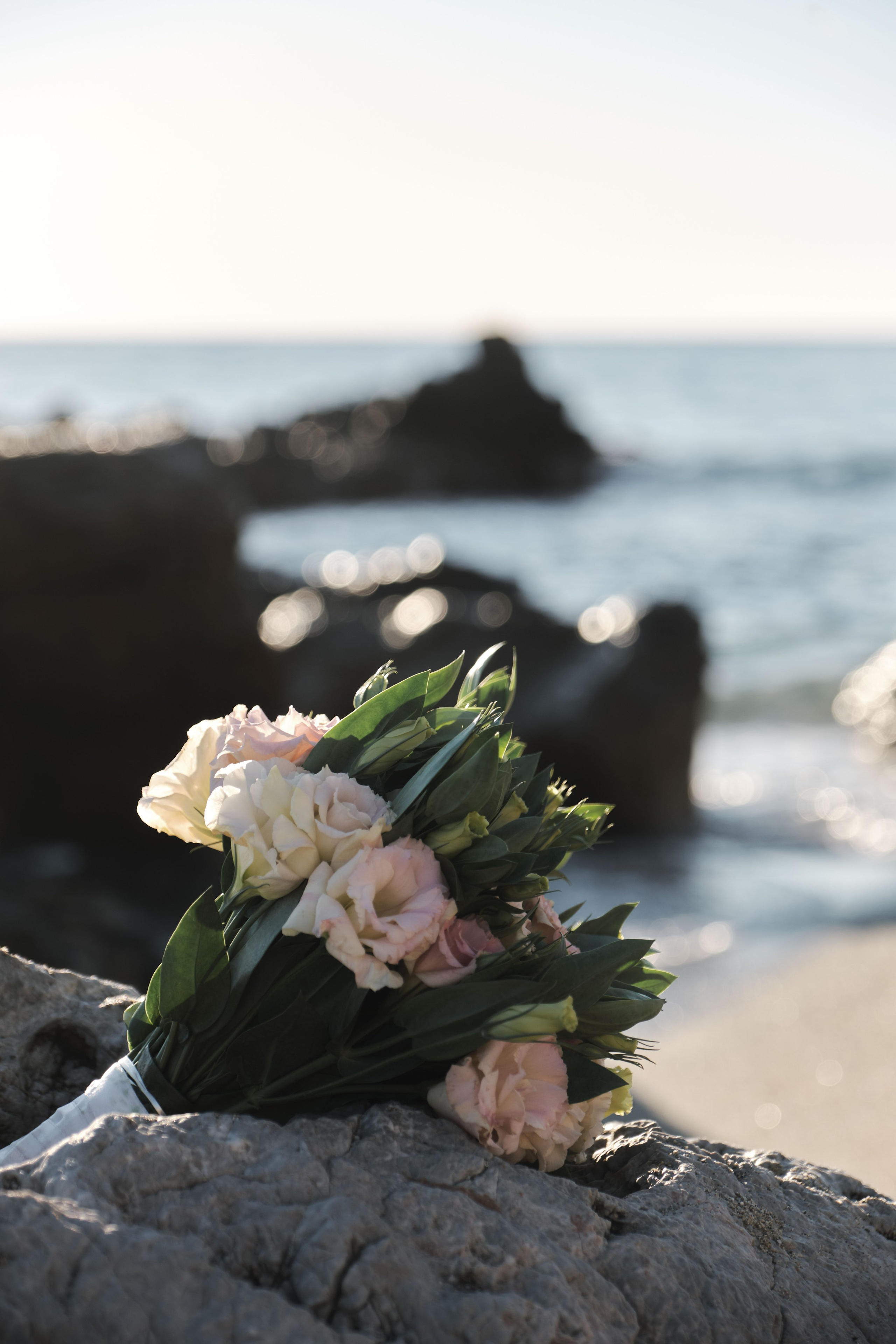 Ксения и Денис. Фотограф в Москве и Санкт-Петербурге