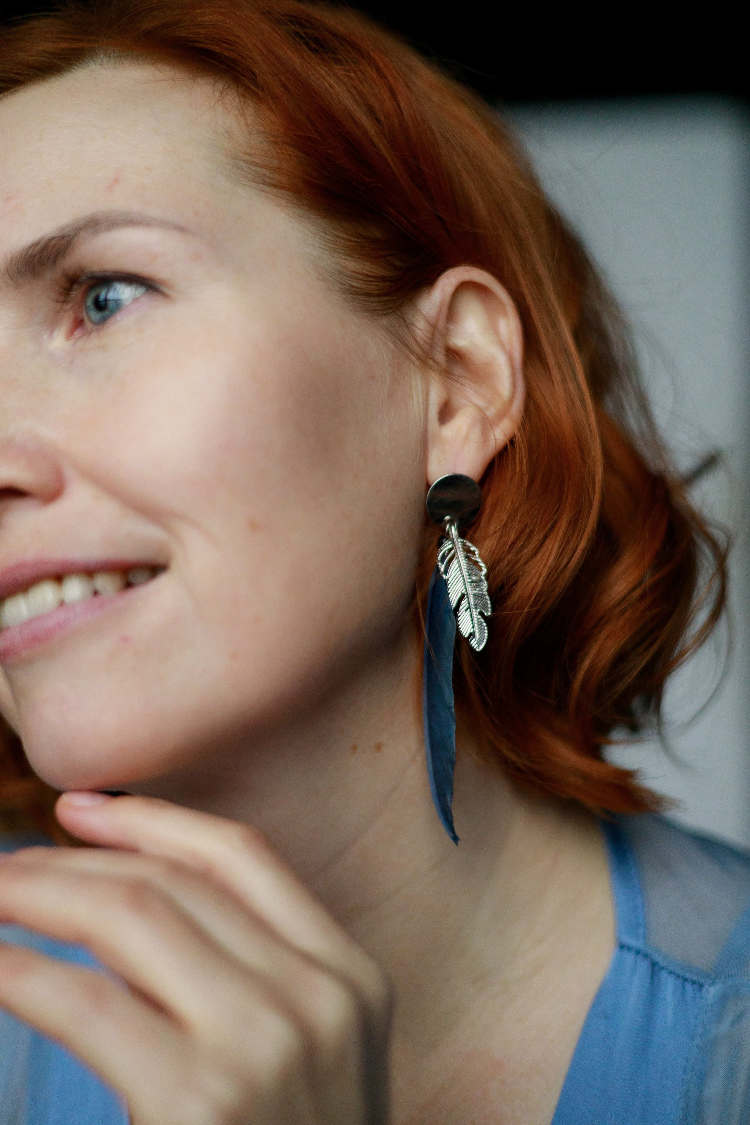 Лена. Семейный видеограф в Москве Элина Ладова