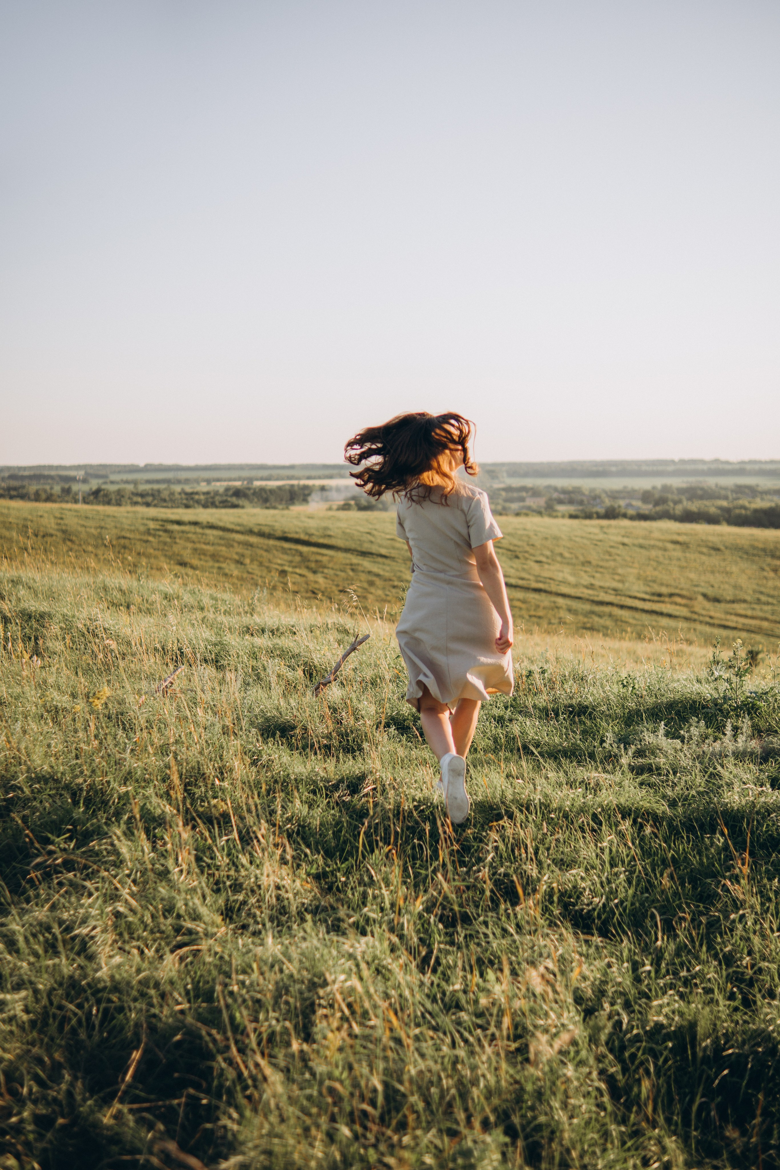Людмила. Фотограф Людмила Белова