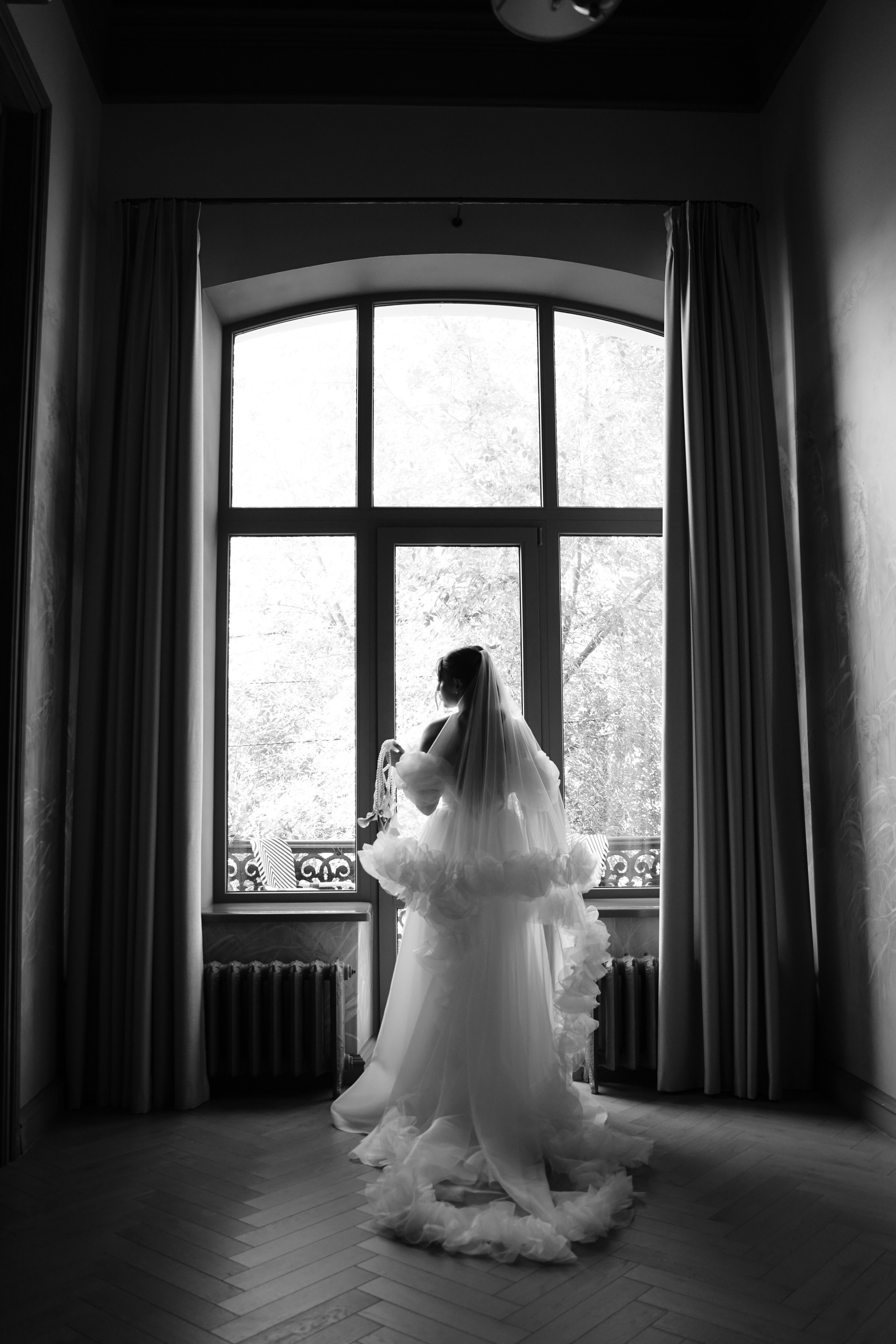 Wedding day. Фото и видео для вас в Астрахани!