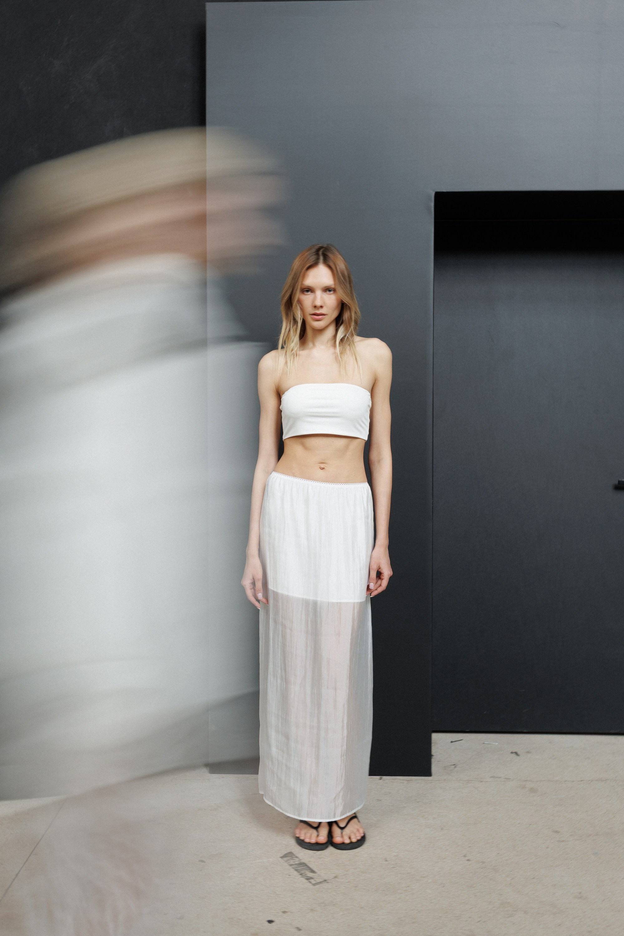 Photo. Профессиональный фотограф Егоров Кирилл