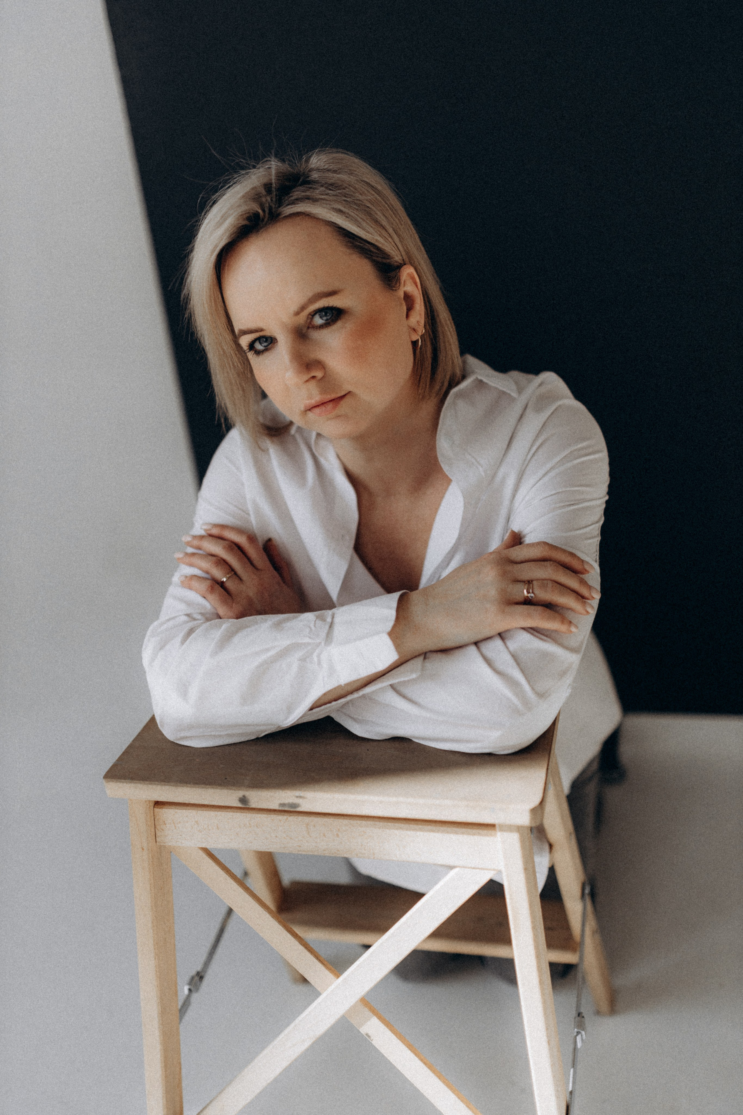 Юлия. Фотограф НОГИНСК, Москва, Анастасия Белая