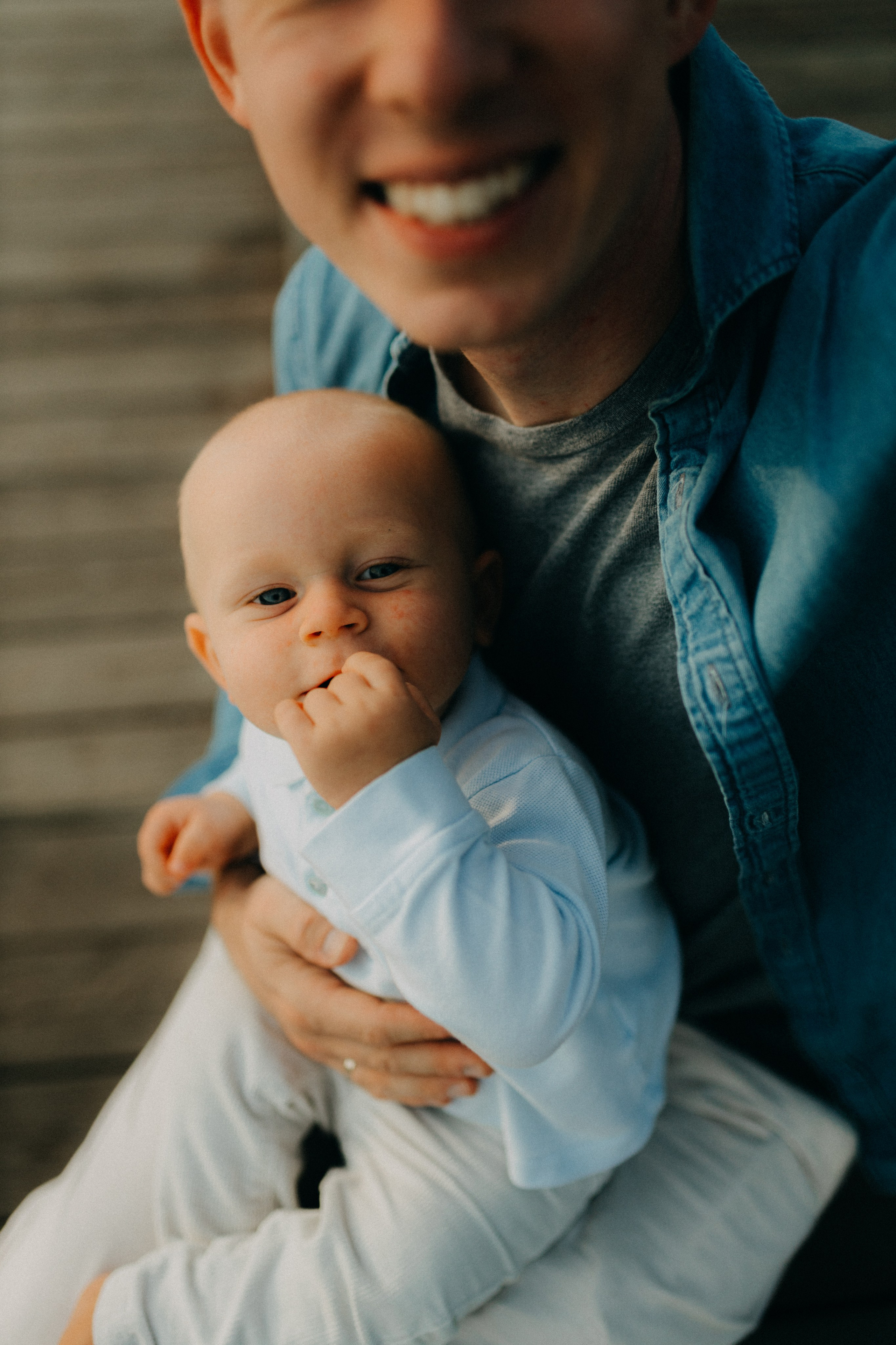 Пётр & Роберт. Фотограф НОГИНСК, Москва, Анастасия Белая