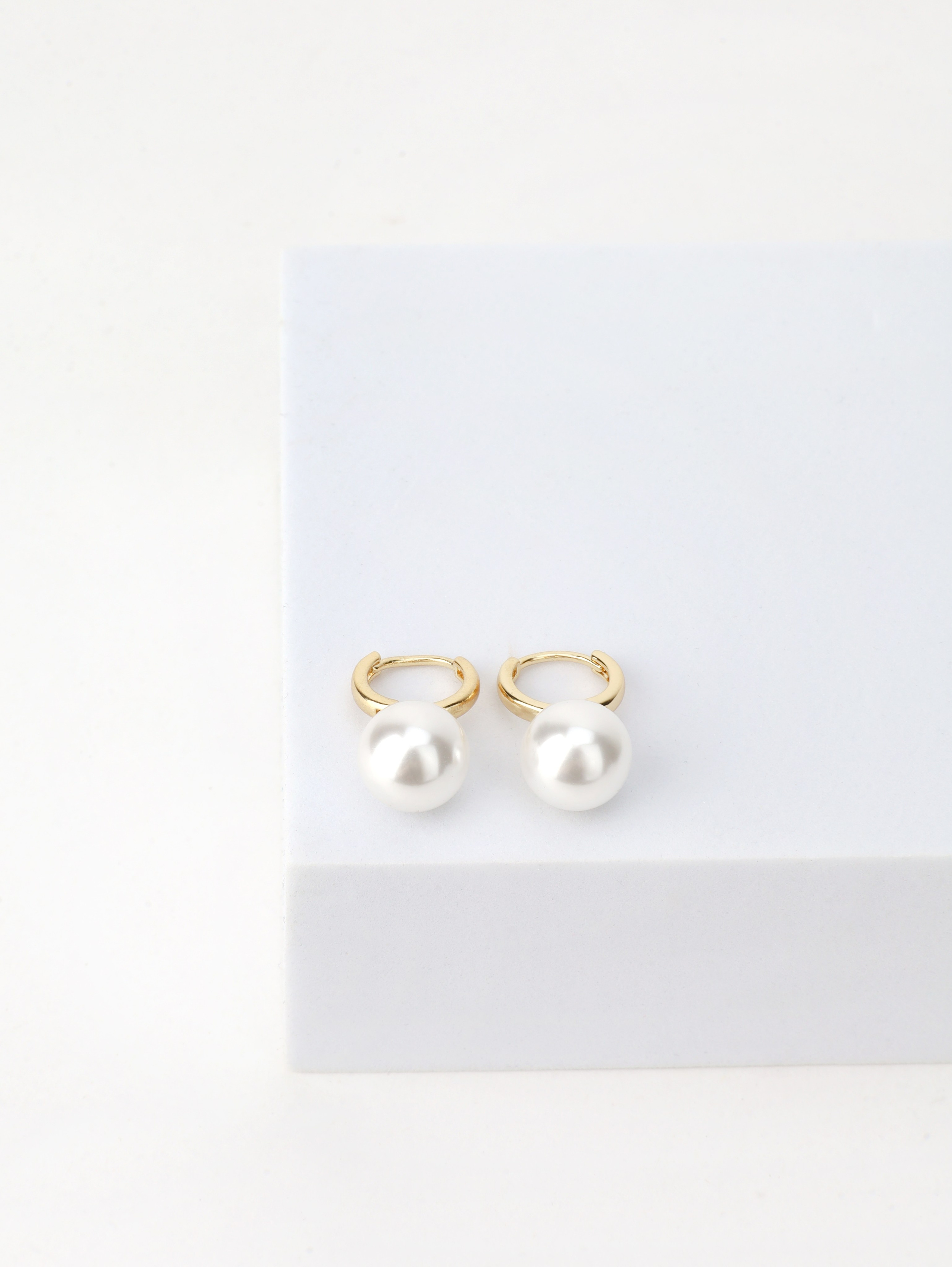 ДЛЯ МАРКЕТПЛЕЙСОВ. Фотограф мероприятий Ирина Каширина