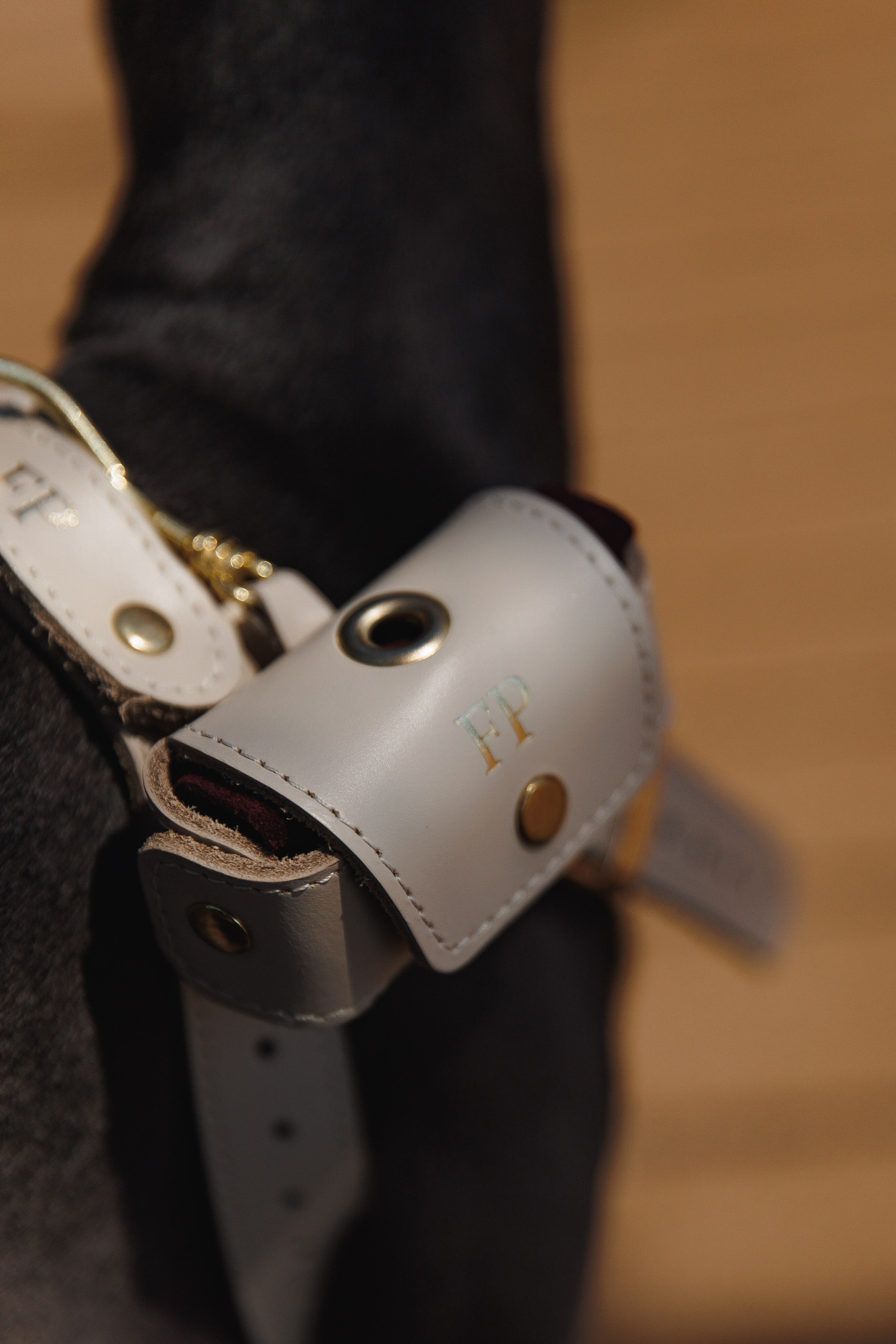 Арамаис и Камелия. Wedding photographer in St. Petersburg, Europe and Israel Anna Agafon