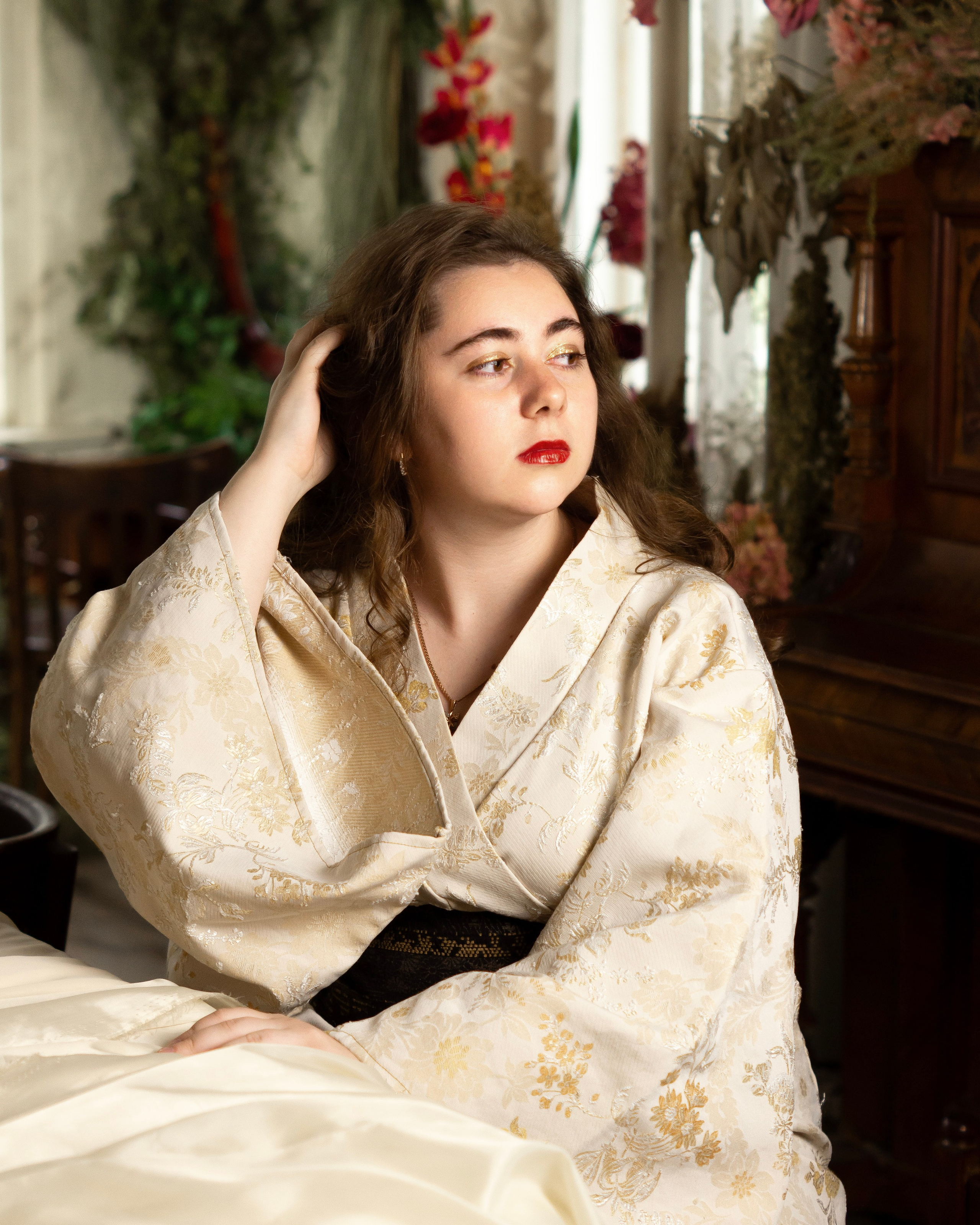 Tsilechka. Женский фотограф Омск, Екатерина Петрова