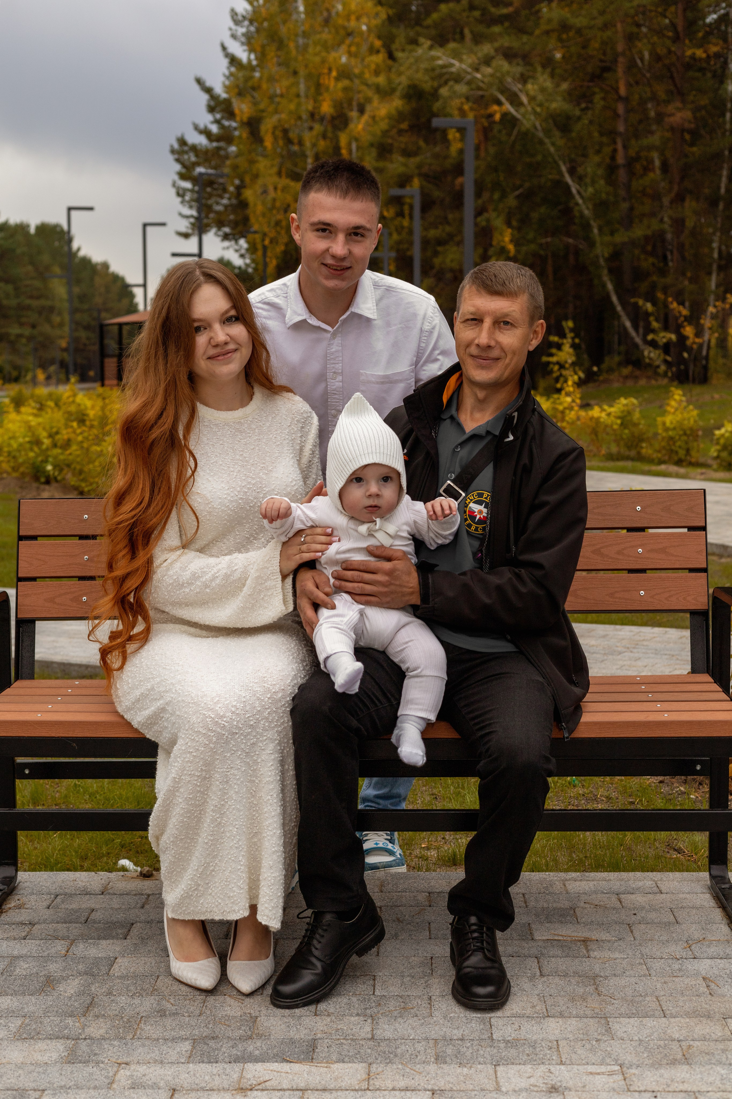 Таинство Крещения Ангарск. Фотограф Ангарск Александра Зарубина