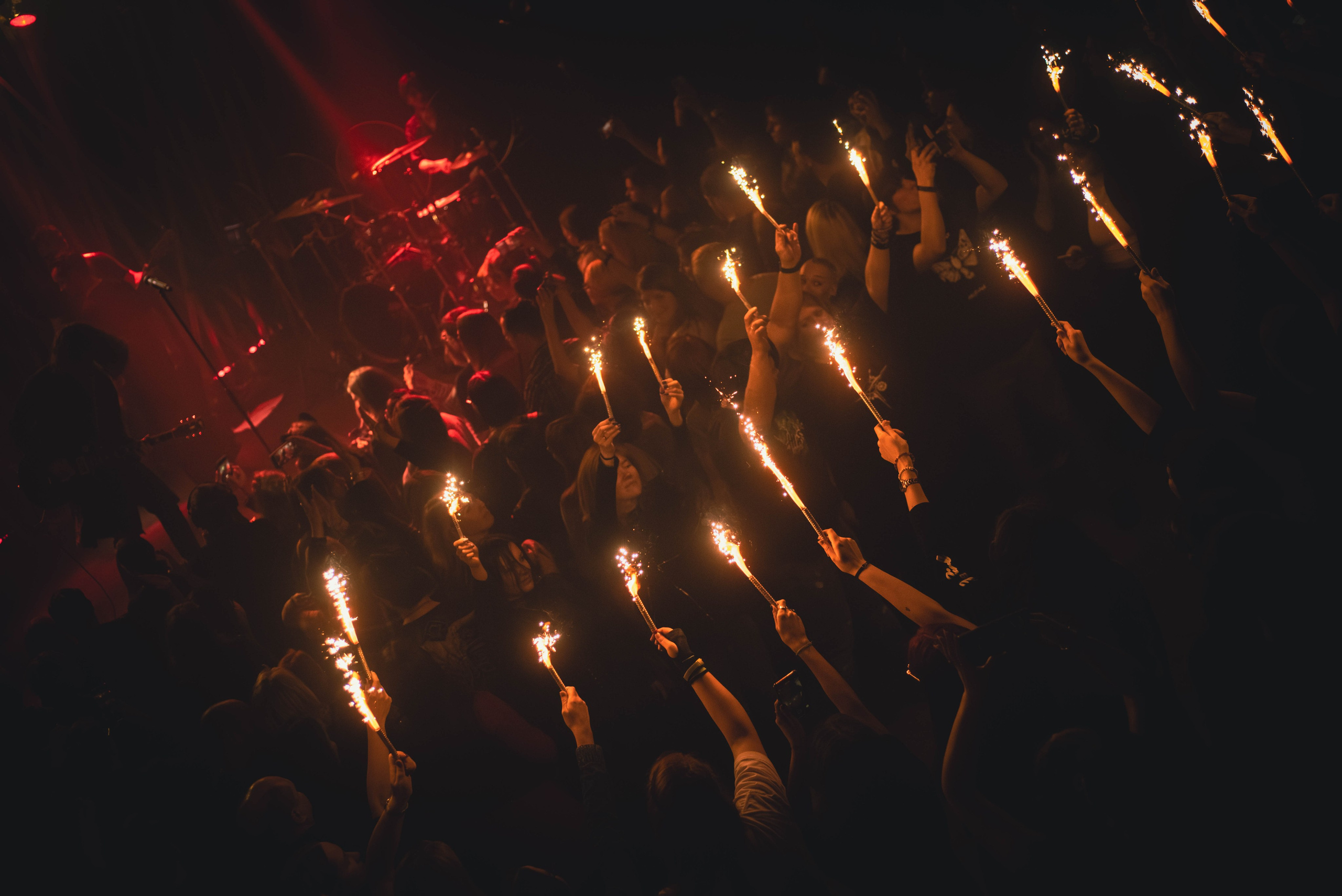 Площадь Восстания (9 ноября 2024 года, Санкт-Петербург, клуб Сердце). Фотограф Светлана Блинова, Москва и Московская область