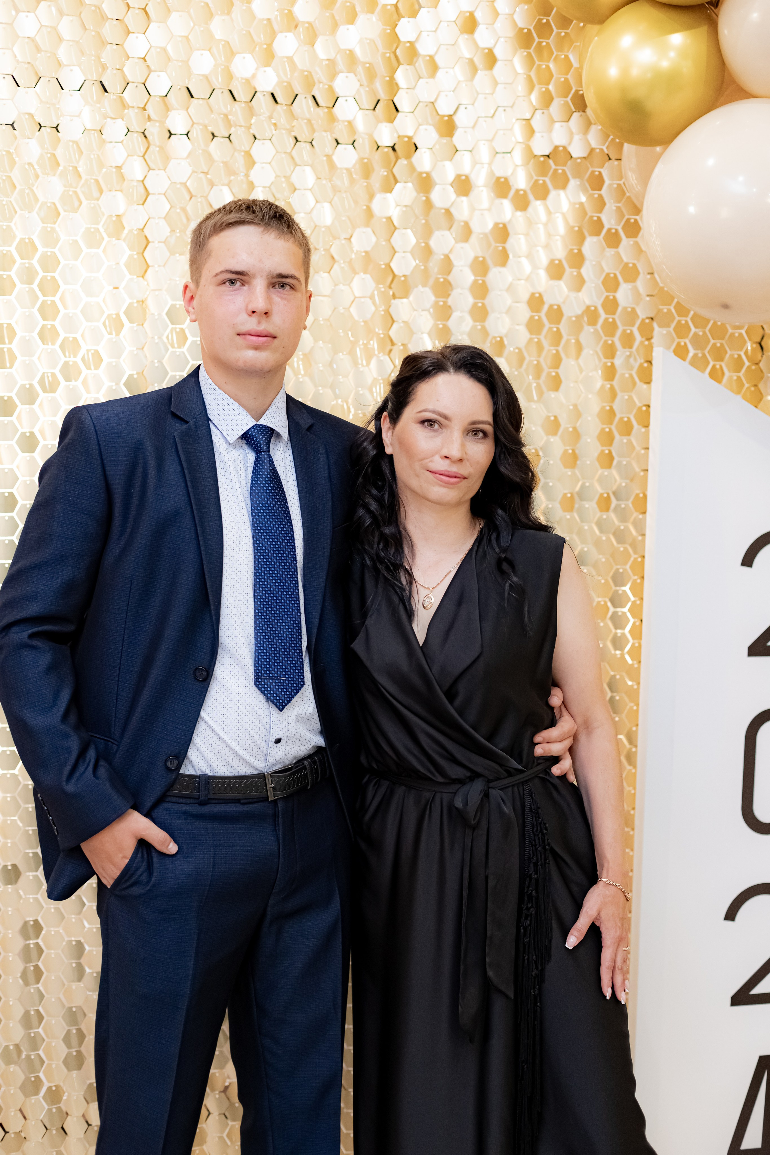 ВЫПУСКНОЙ. Photokarish