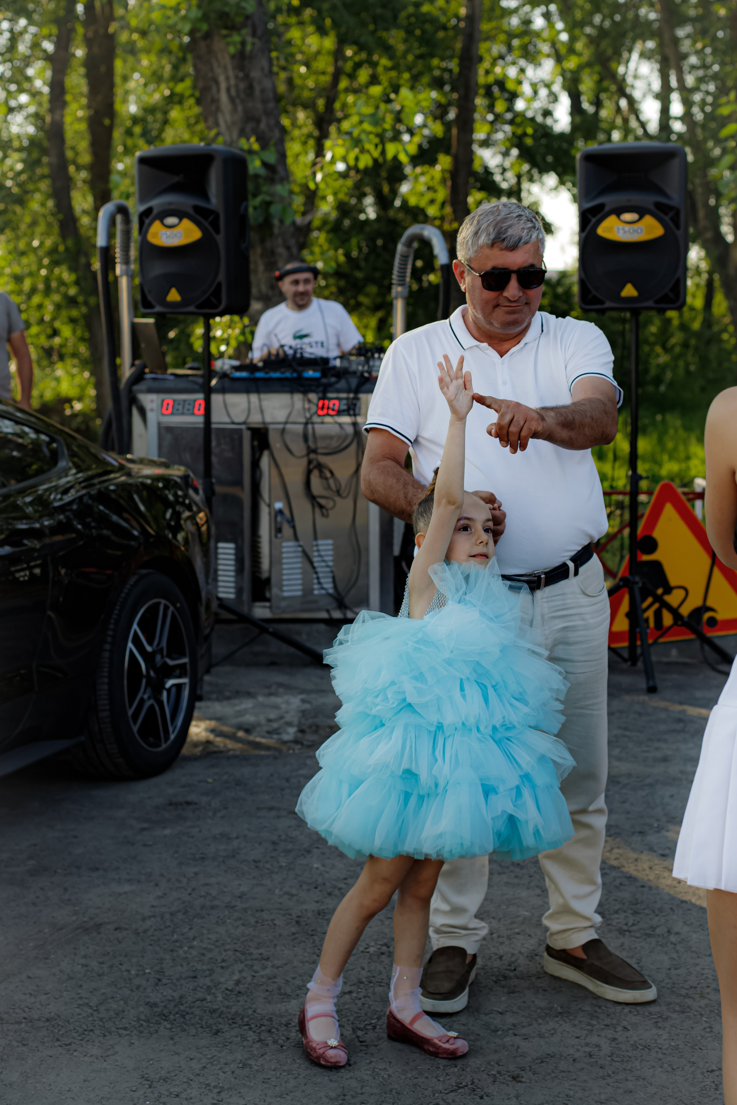 АВТОМОЙКА САМООБСЛУЖИВАНИЯ «5 MIN». Photokarish