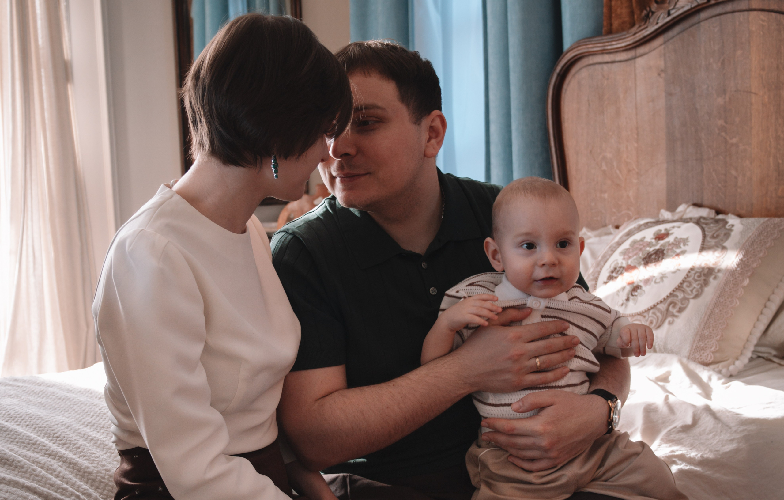 Leona Stage|Библиотека