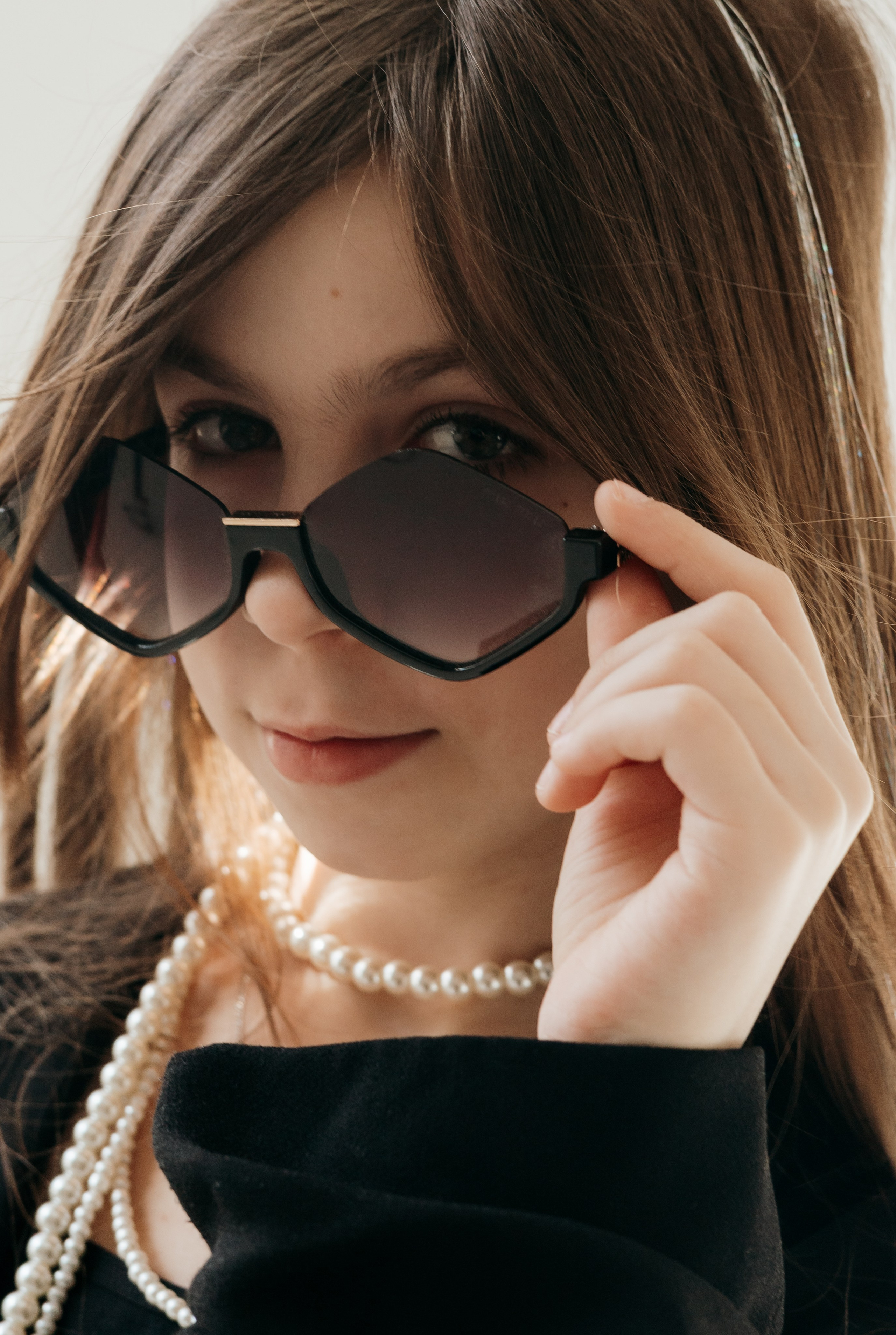 Зал Циклорама