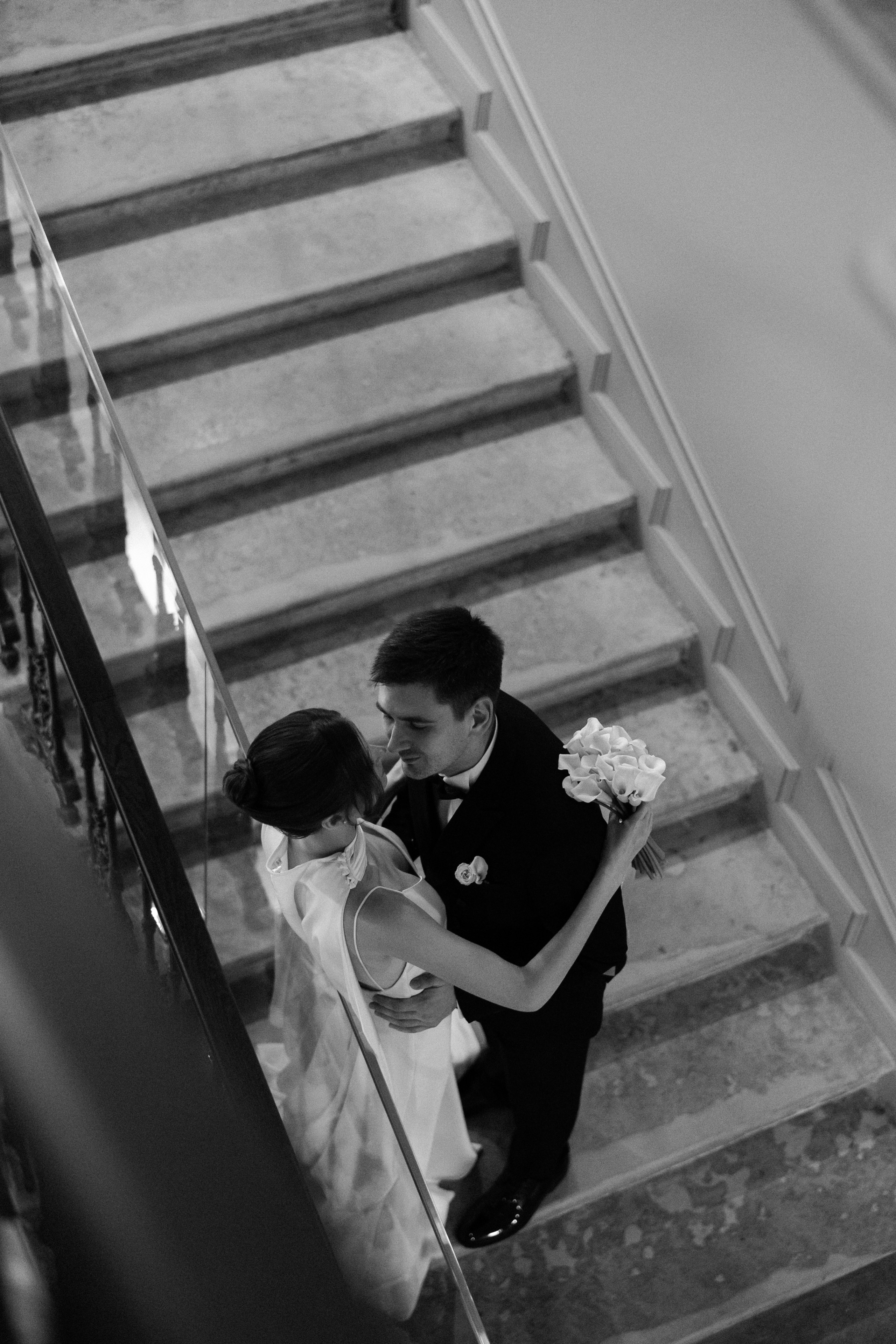 Ближе, чем когда-либо. Свадебный и семейный фотограф Мария Князева в Санкт-Петербурге