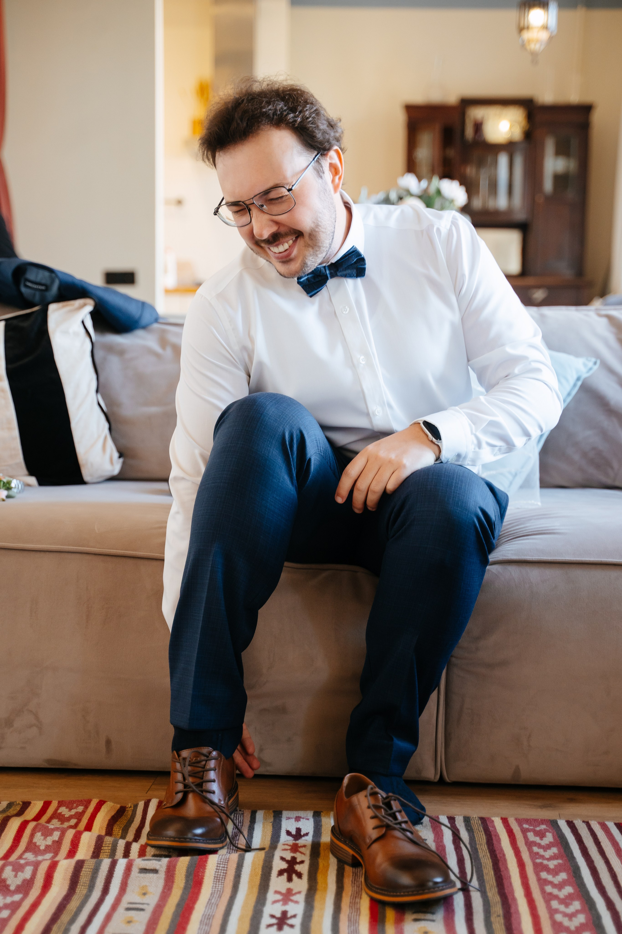 Павел и Екатерина. Семейный и свадебный фотограф в Санкт-Петербурге и Москве