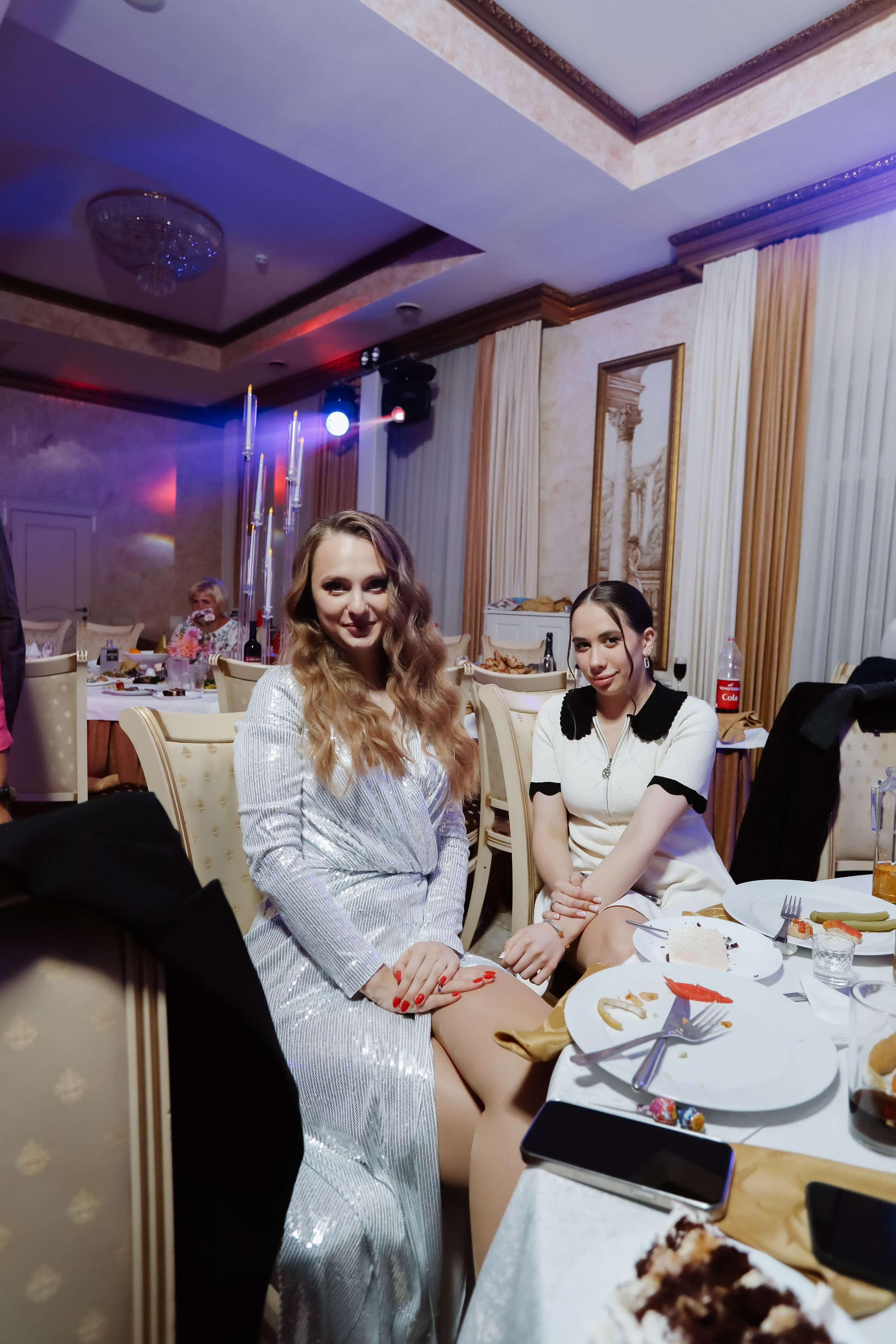 Полина и Артем.Славянск-на-кубани. Фотограф Славянск на кубани Краснодар