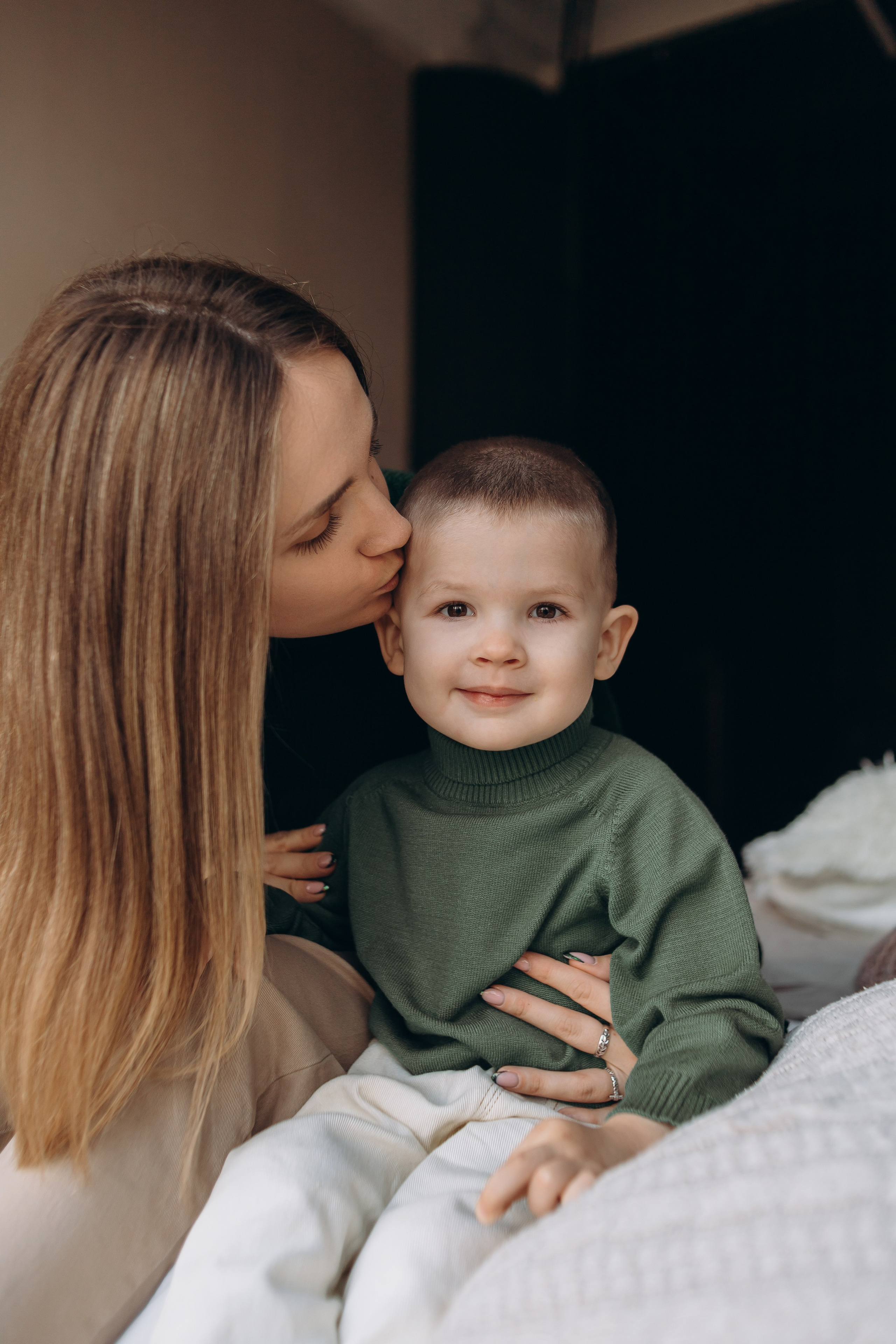 Таня и Сашка. Свадебный фотограф Чижкова Любовь. Нижний Новгород