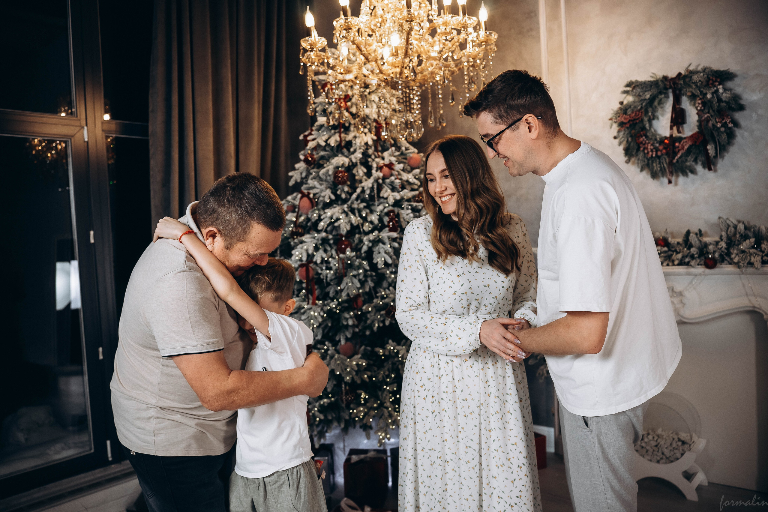 Волшебство момента. Алиса Никитцова | Фотограф в Казани