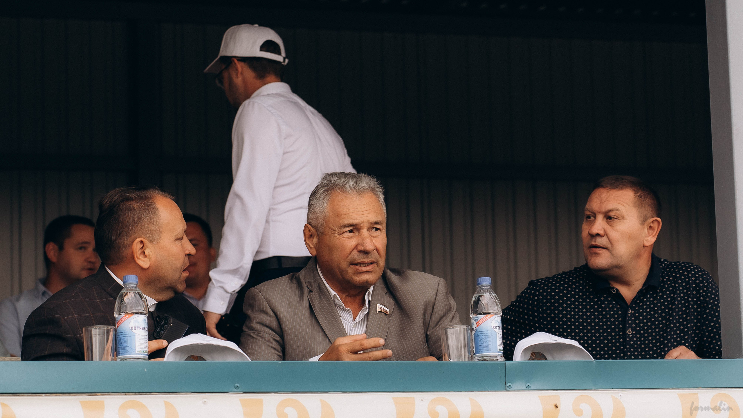 День Коня. Алиса Никитцова | Фотограф в Казани