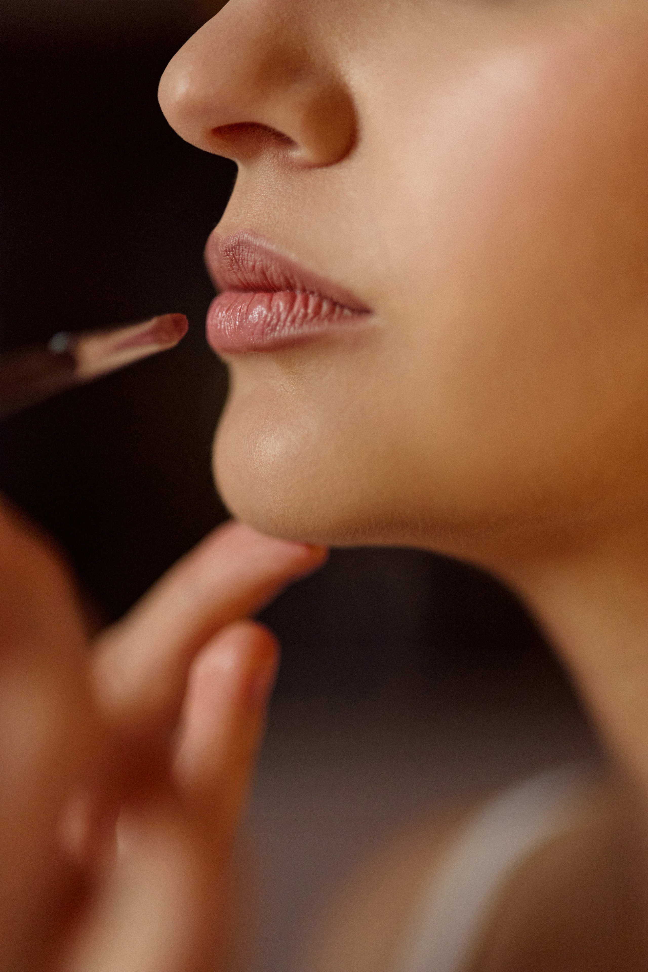 Свадьба в Royal Beach. Сестры Карабаза. Фотографы и ретушеры в Москве и Санкт-Петербурге