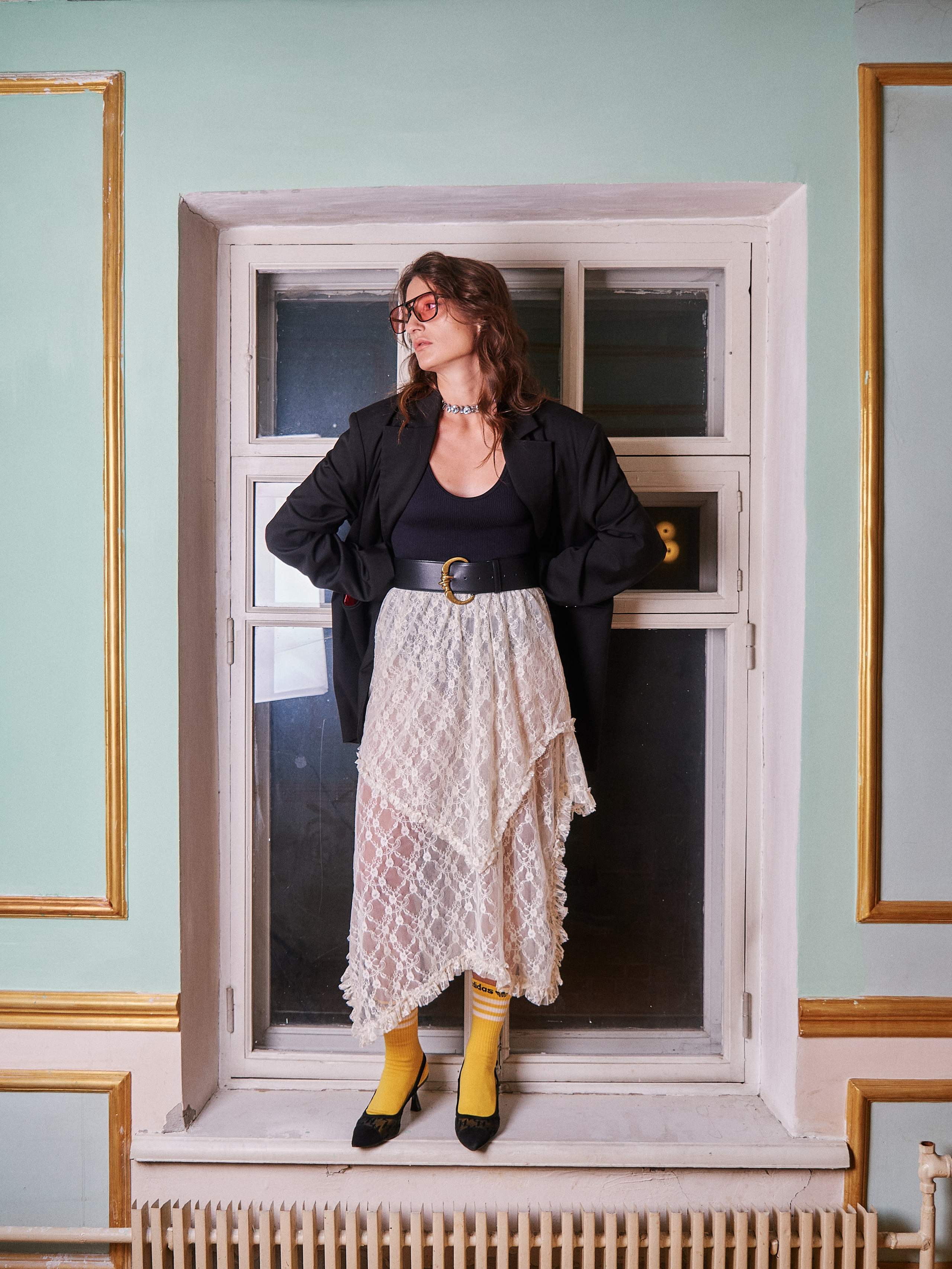 Люди. Сайт в процессе разработки