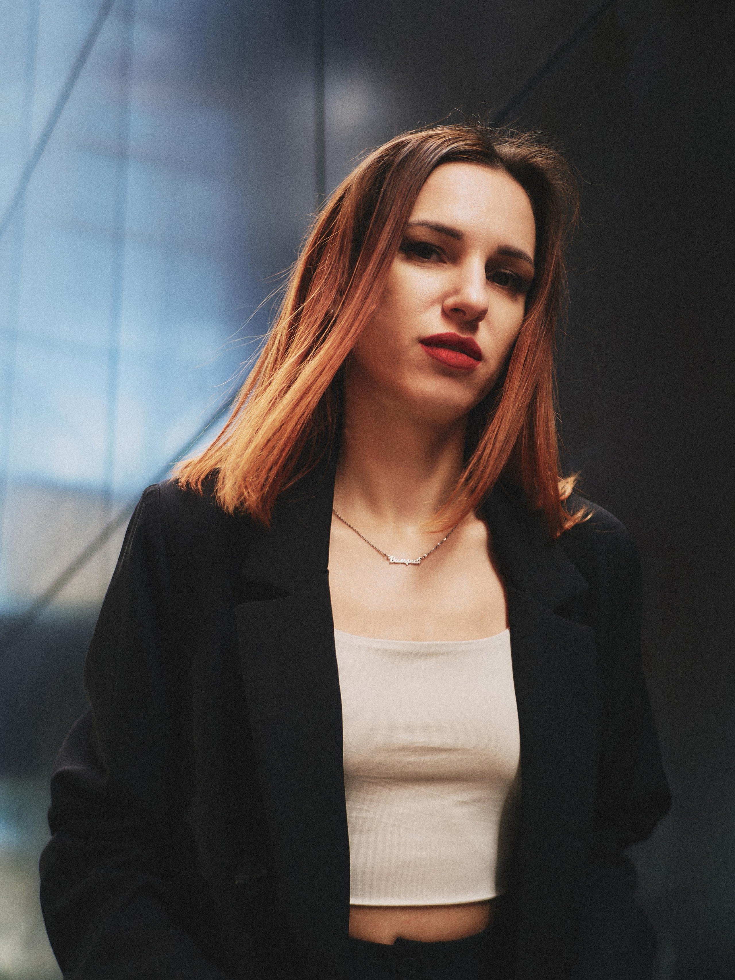 Люди. Сайт в процессе разработки