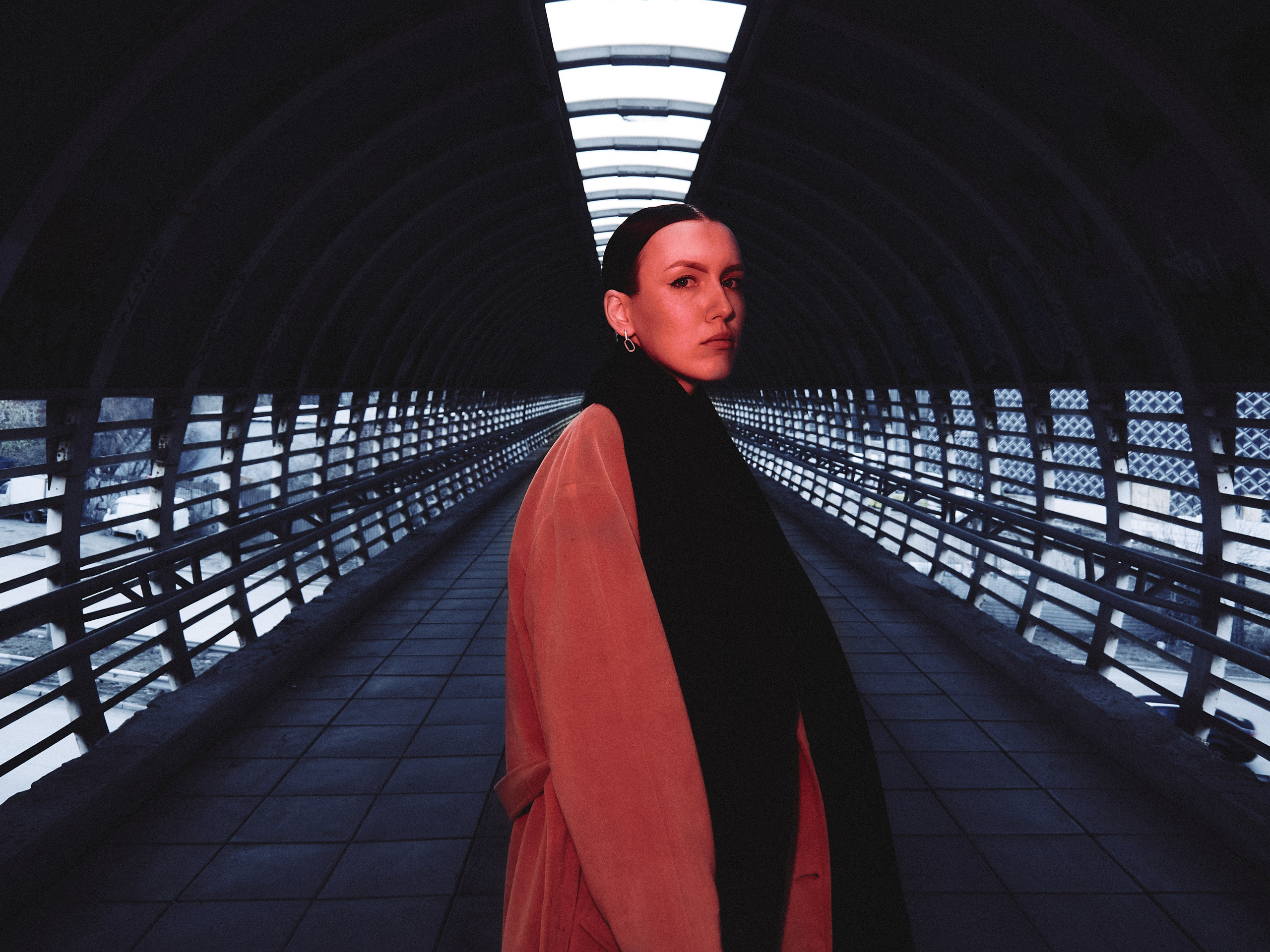 Люди. Сайт в процессе разработки