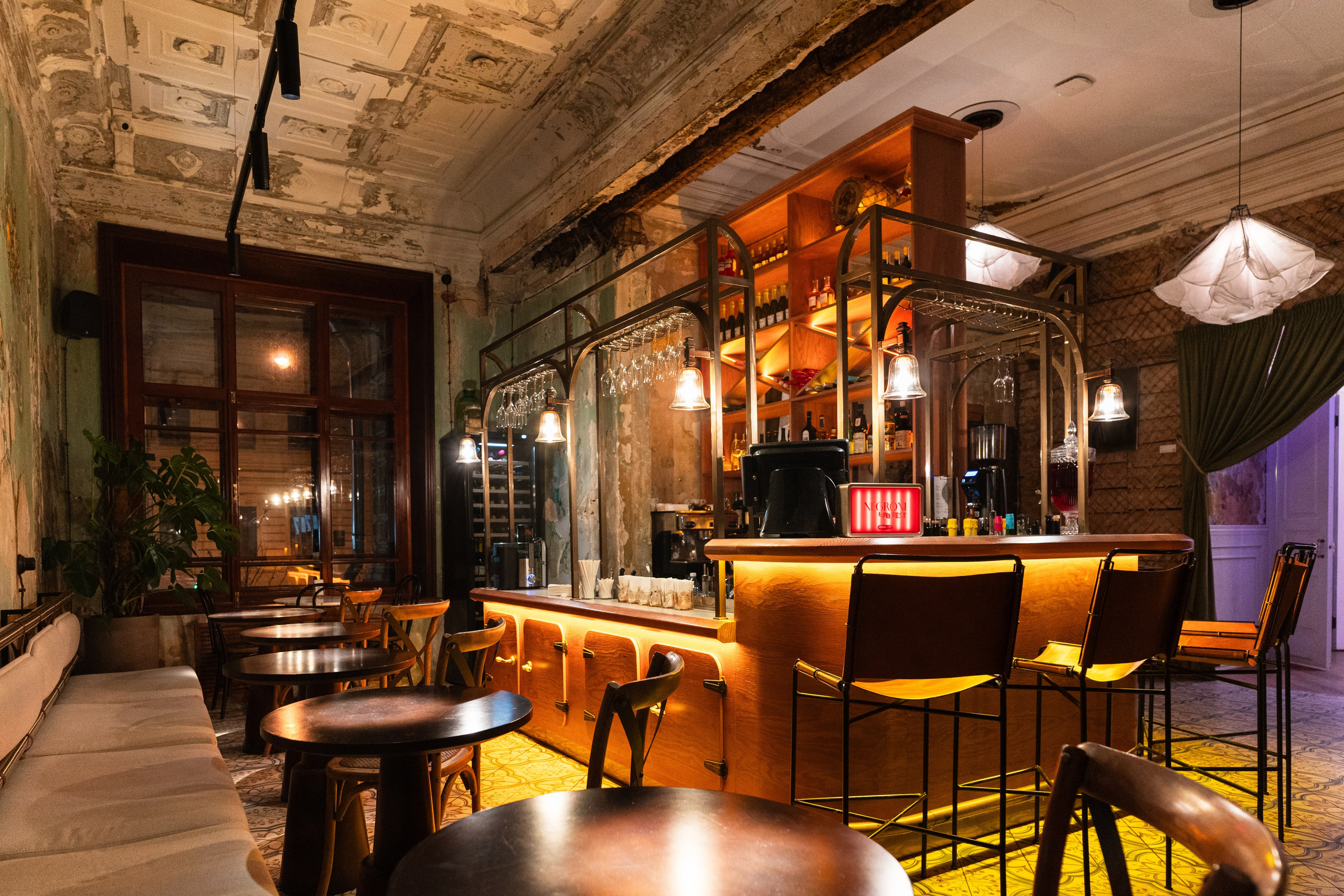 Интерьерная. Kamelia Candy фотограф Самара/ Москва