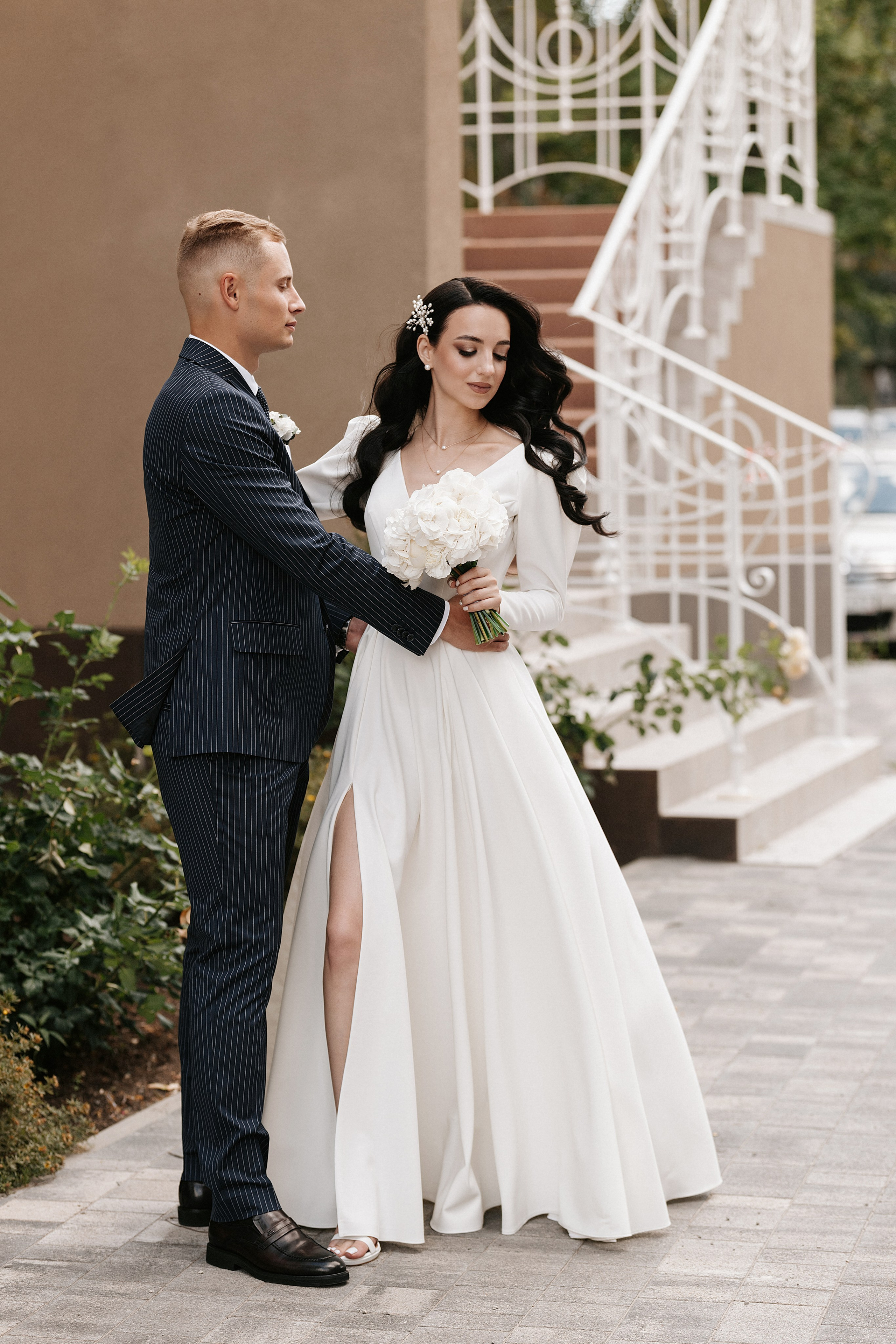 150722. Свадебный и семейный фотограф Светлана Пирюгина