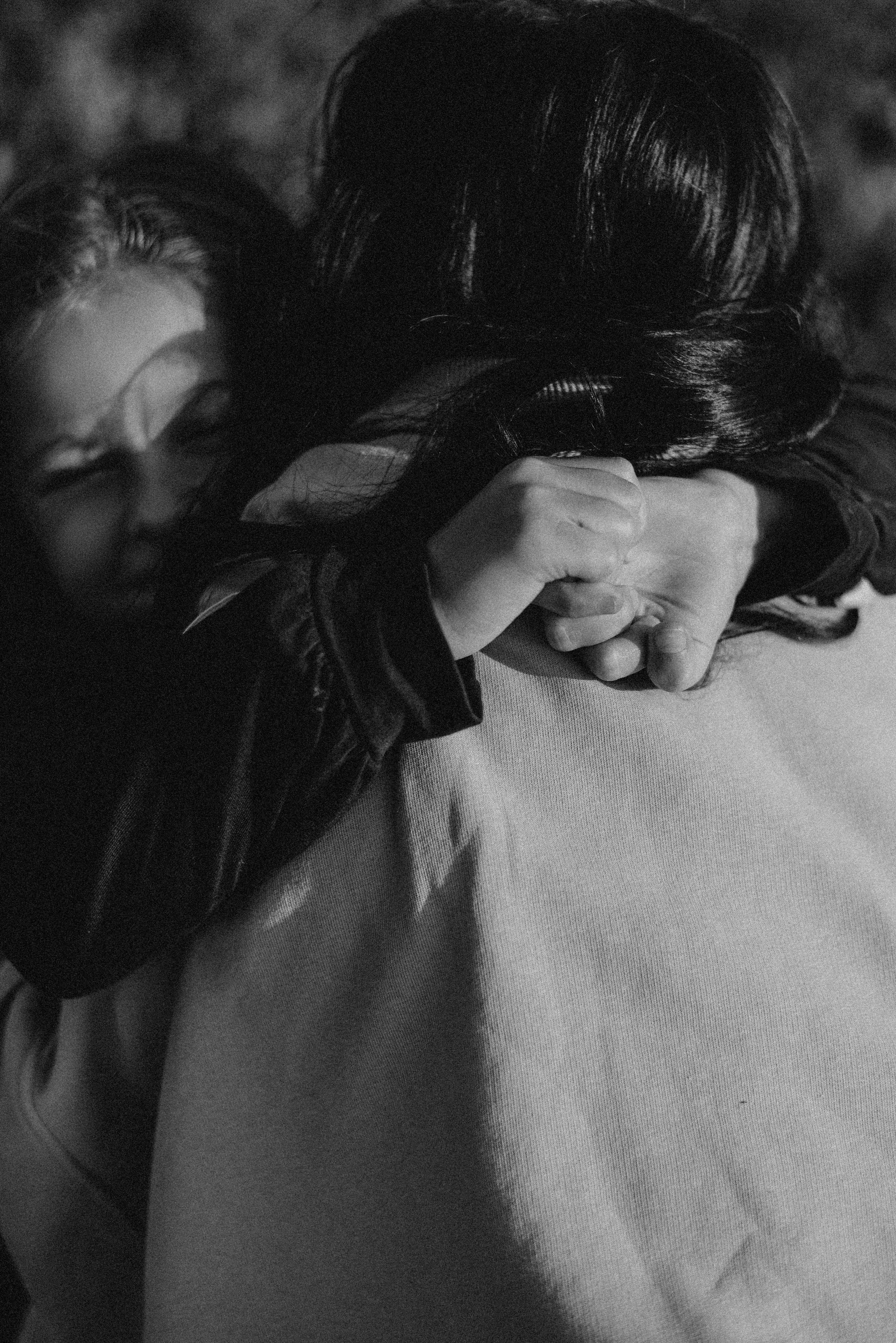 Влад, Вика и Арина. Фотограф в Москве Емельяненко Светлана