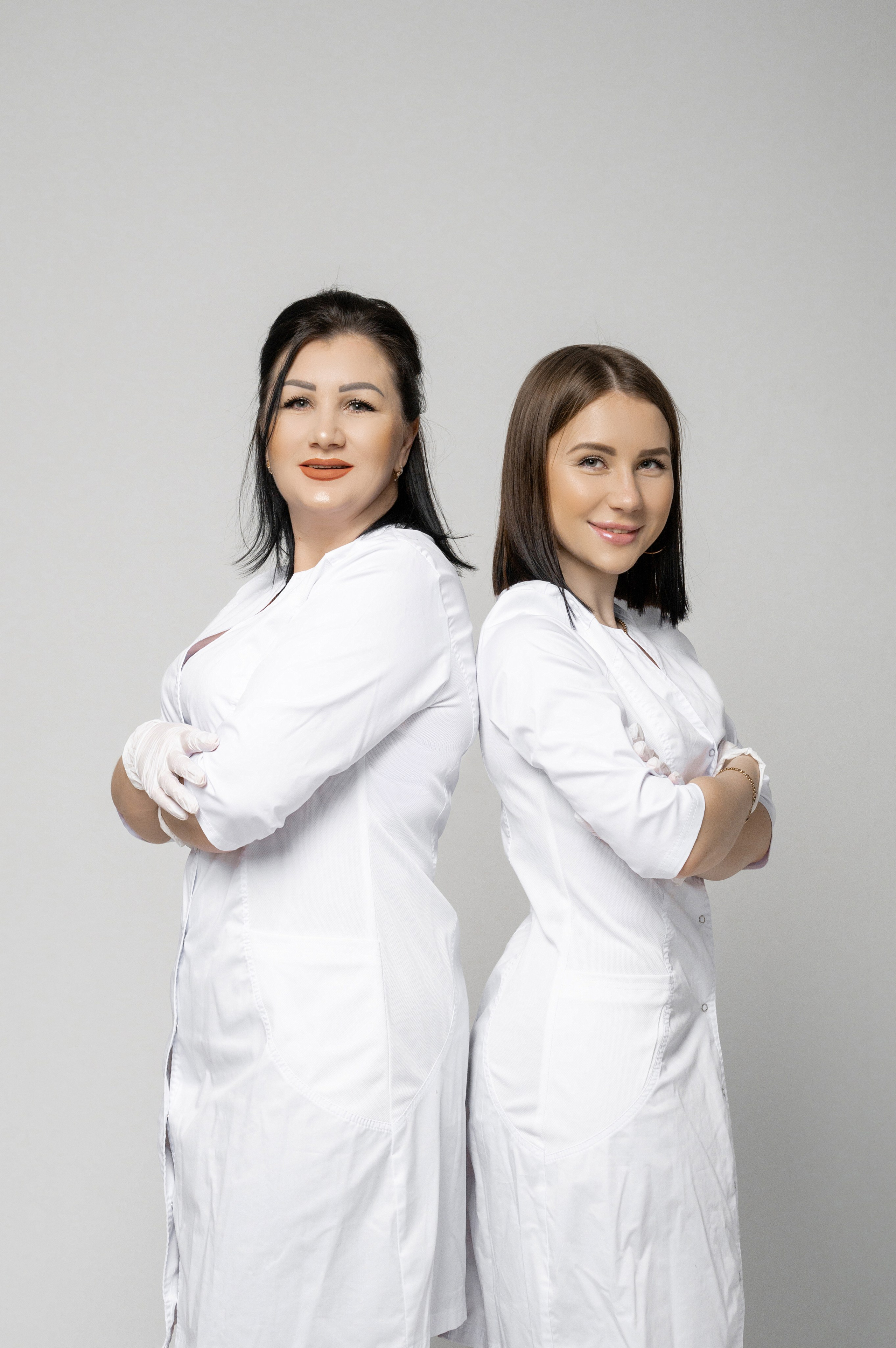 Контент для салона. Свадебный и семейный фотограф в Находке и Владивостоке