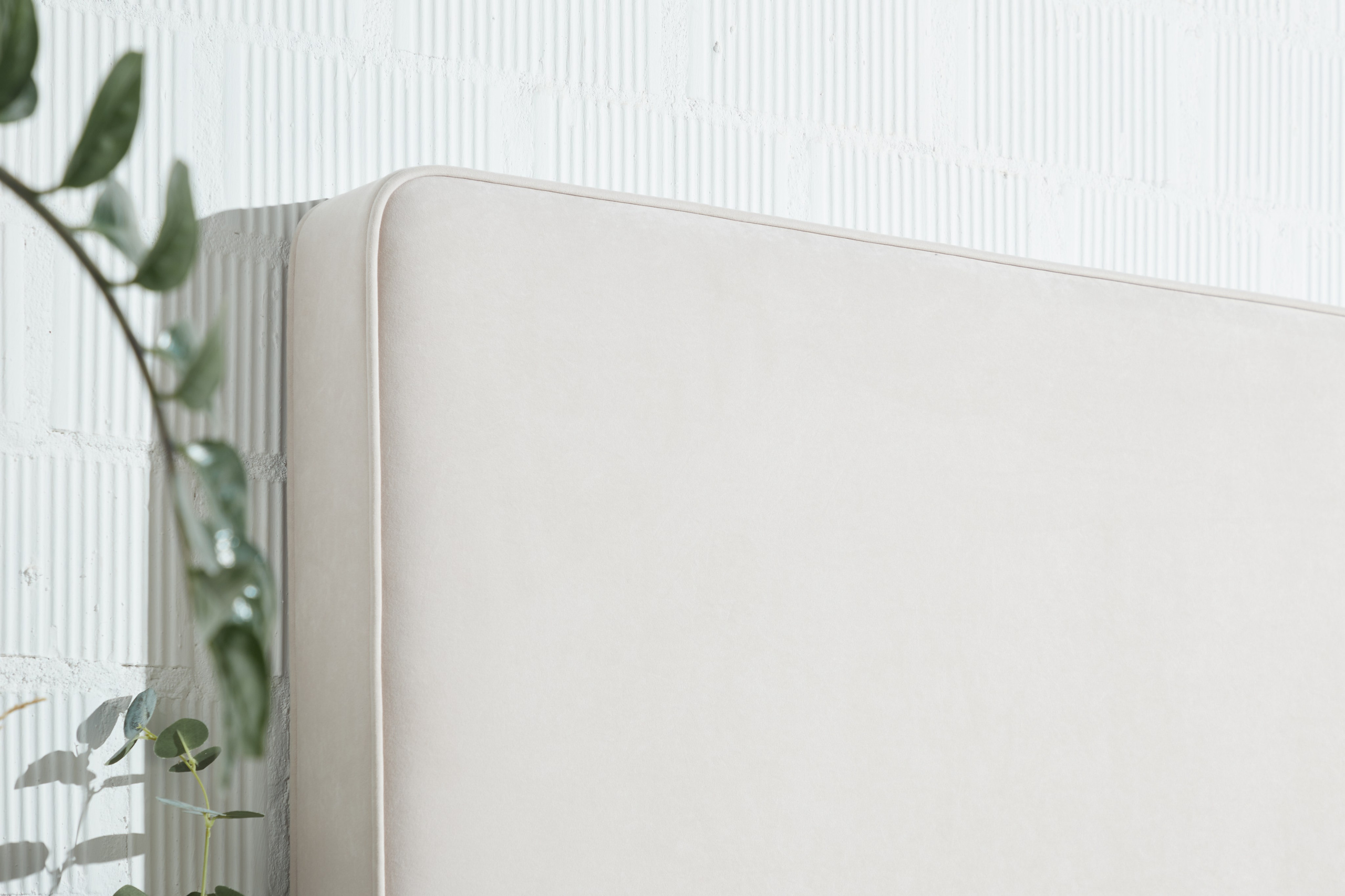 Портфолио. КОРБ — мебель