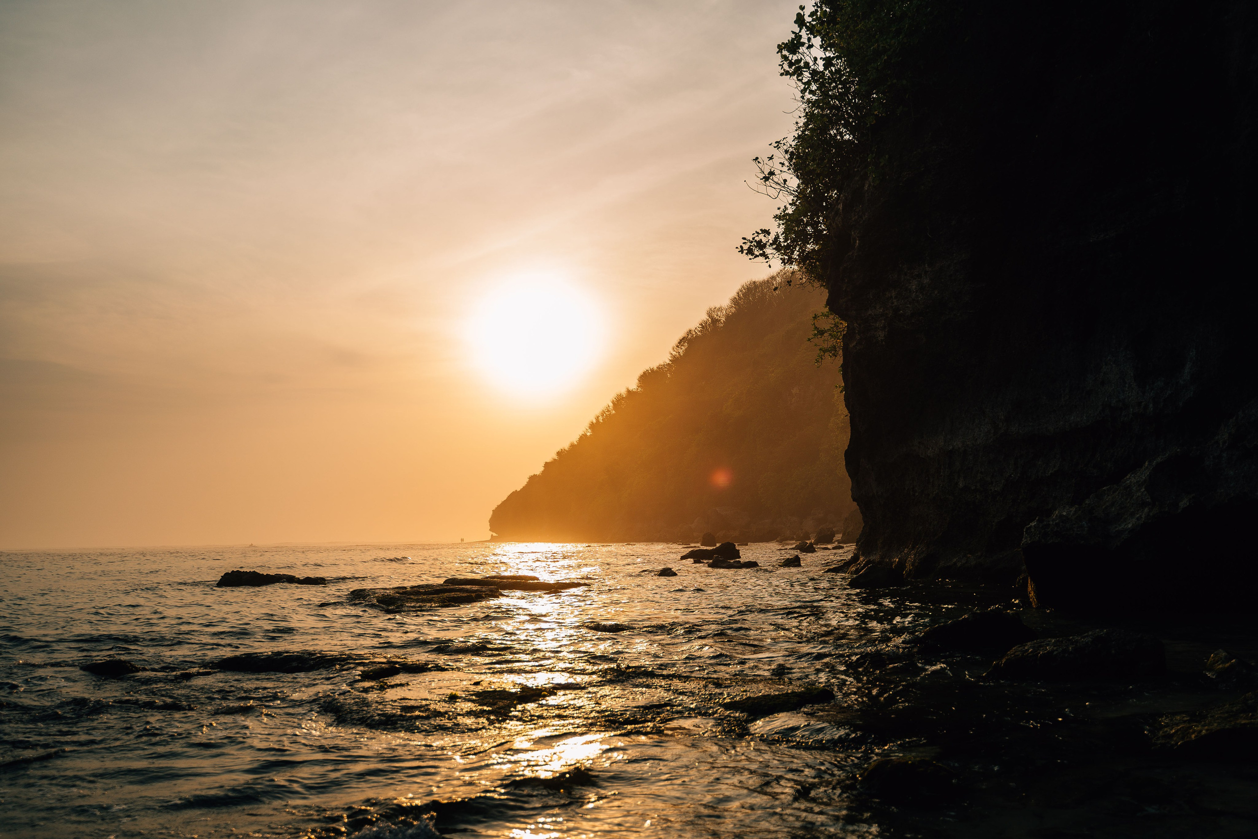 Семья. Свадебный фотограф