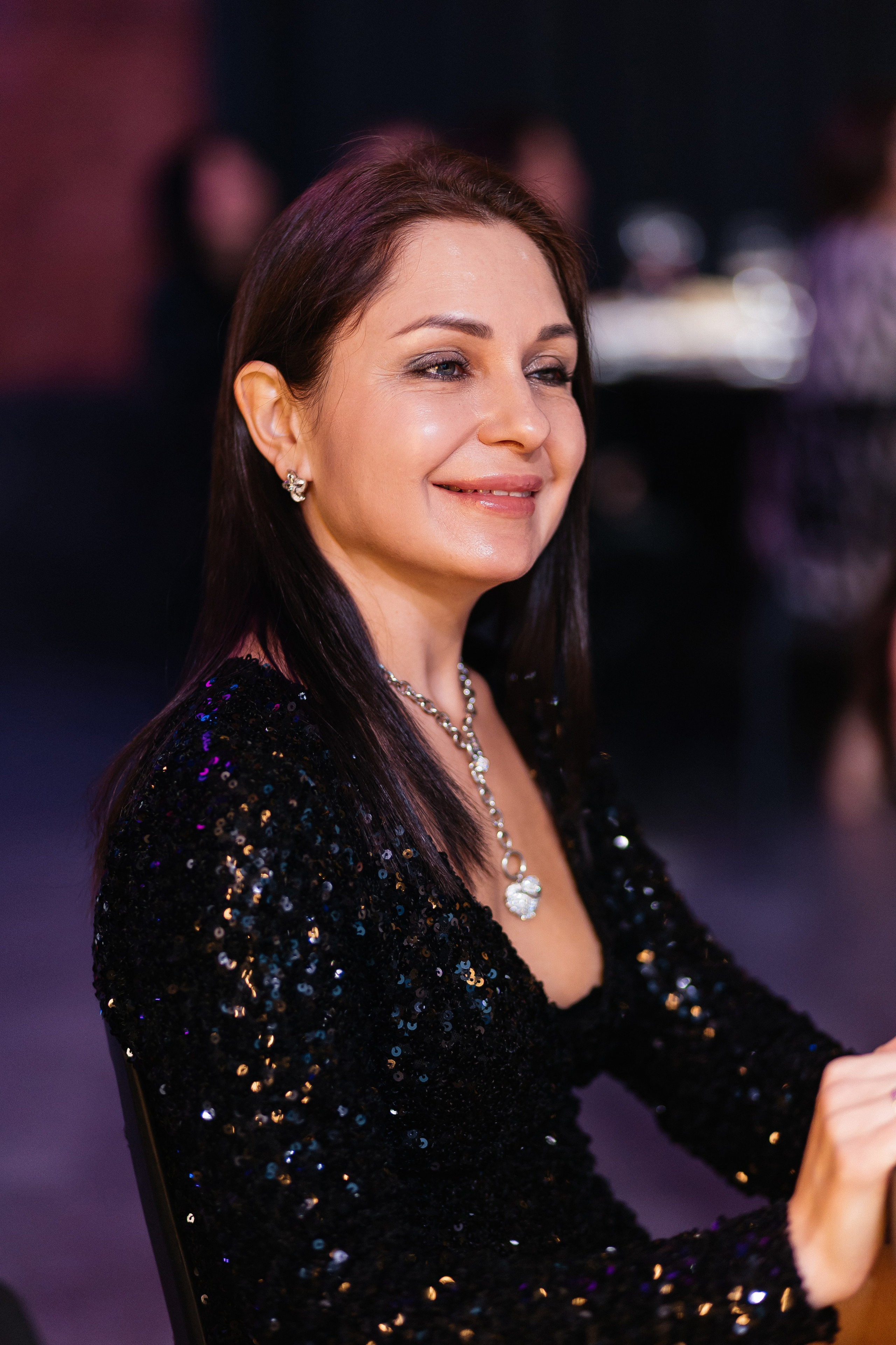 Корпоратив. Фотограф свадебный семейный в Красноярске Шукшина Наталья