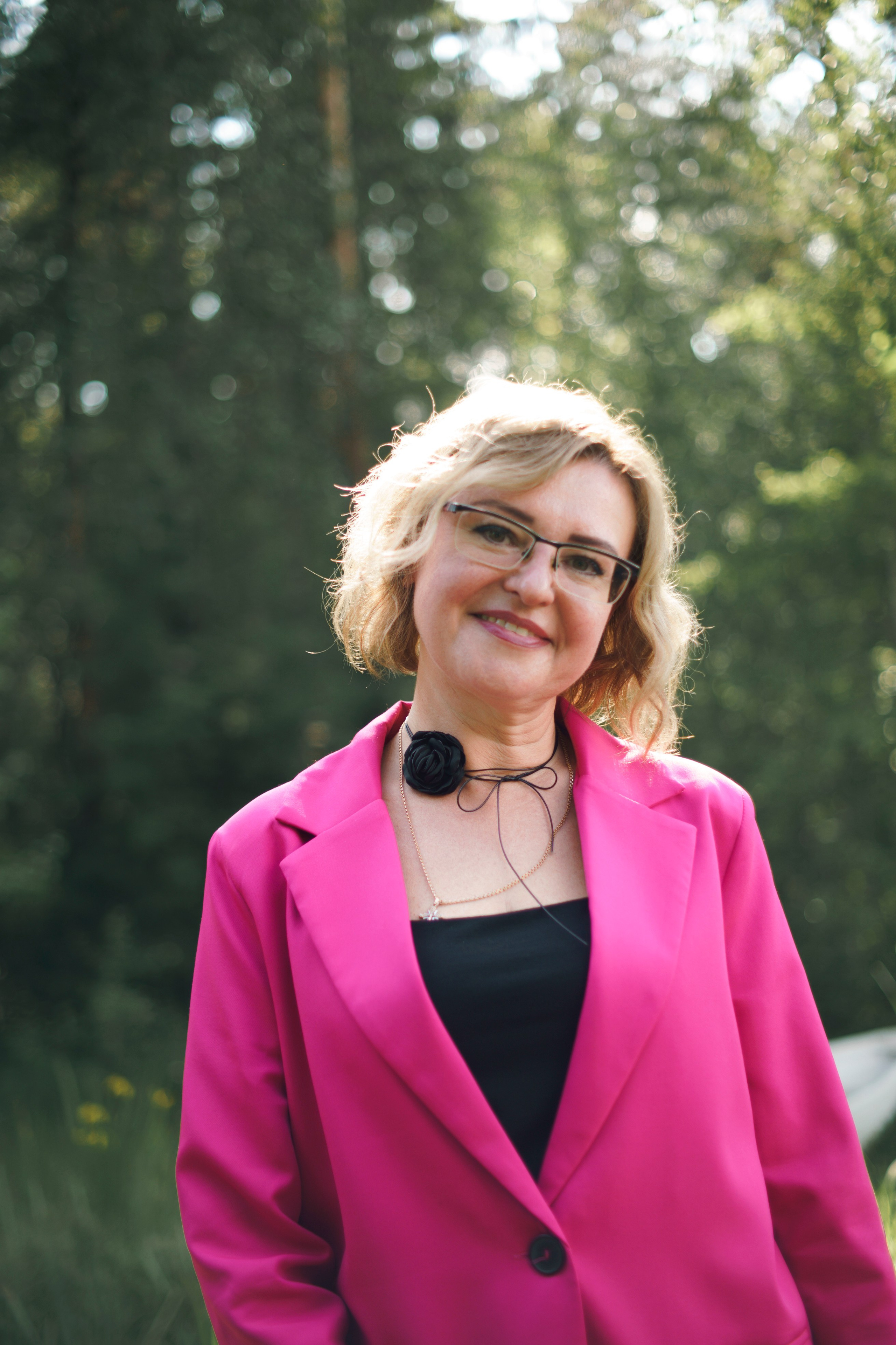 Олеся и Павел. Свадебный фотограф в Москве Кристина Чехова